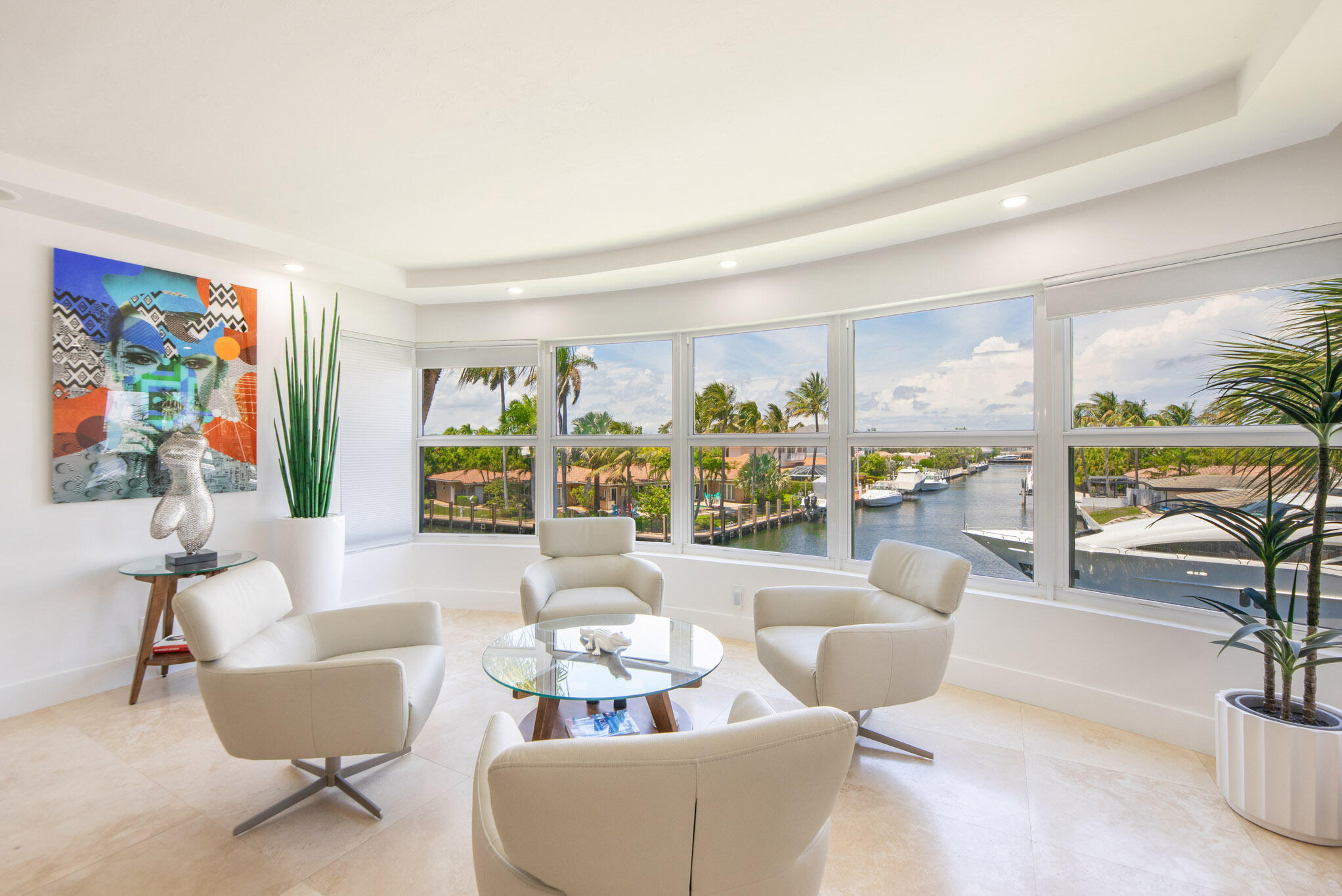 3121 NE 51st #305e, Fort Lauderdale FL 33308