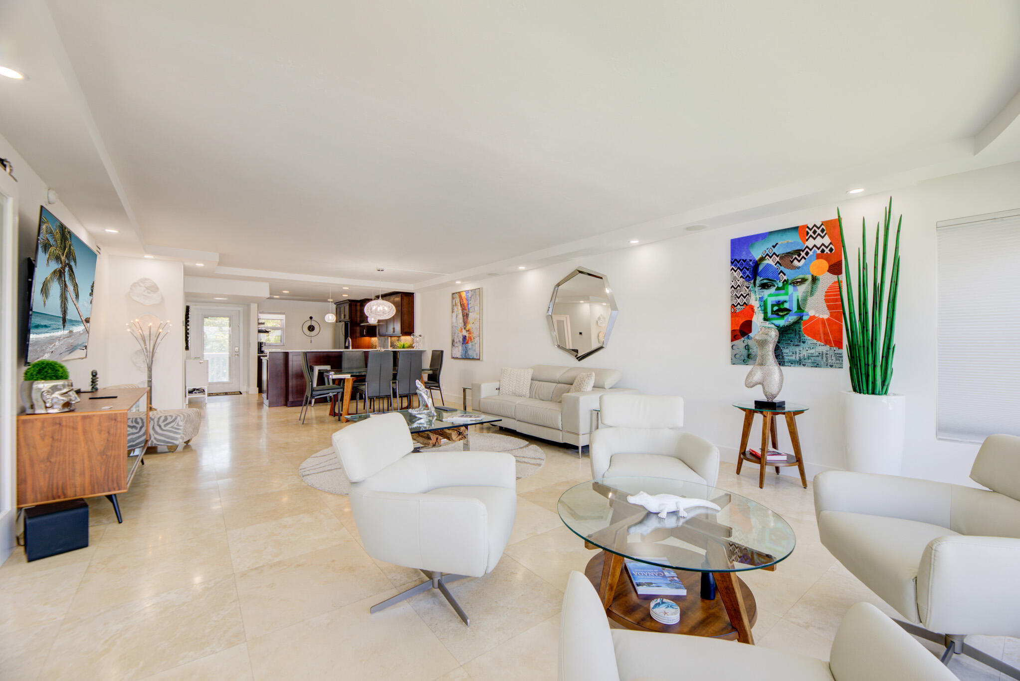 3121 NE 51st #305e, Fort Lauderdale FL 33308