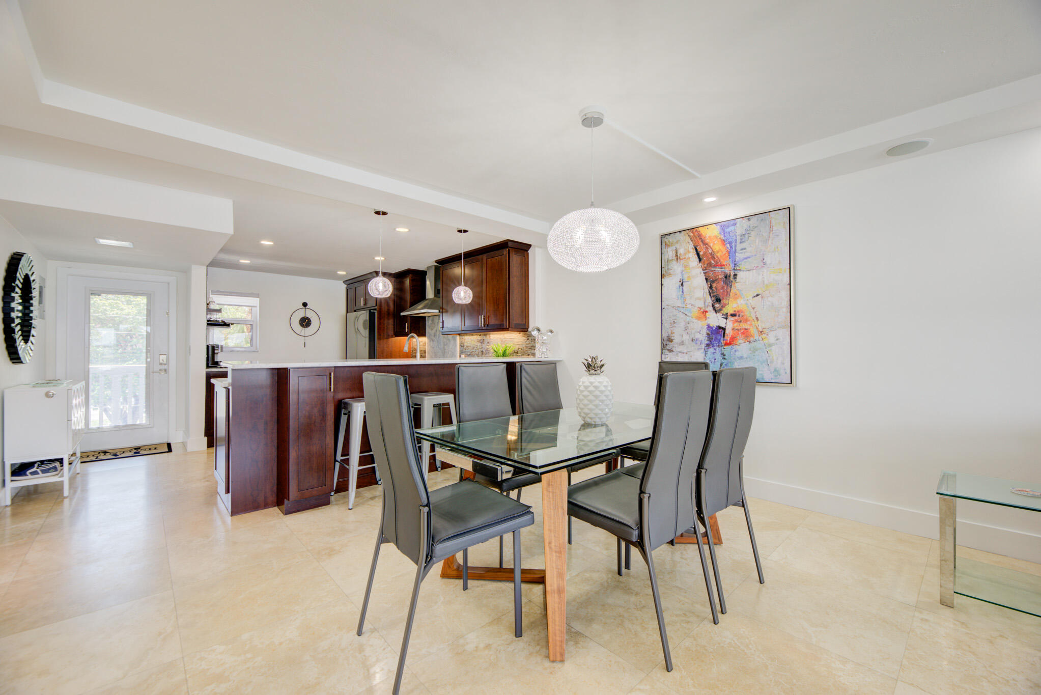 3121 NE 51st #305e, Fort Lauderdale FL 33308