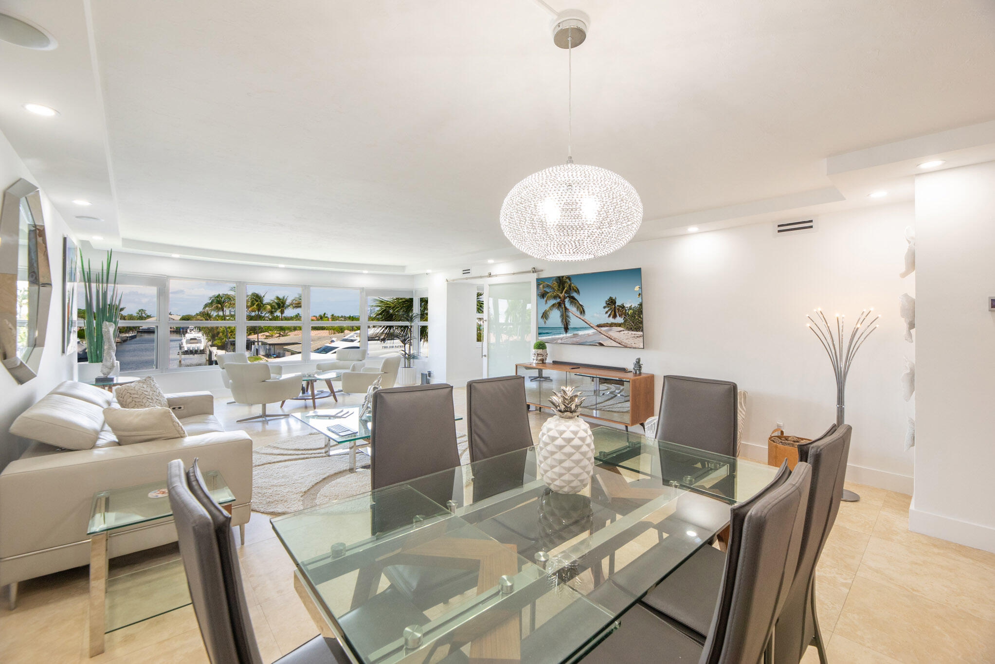 3121 NE 51st #305e, Fort Lauderdale FL 33308