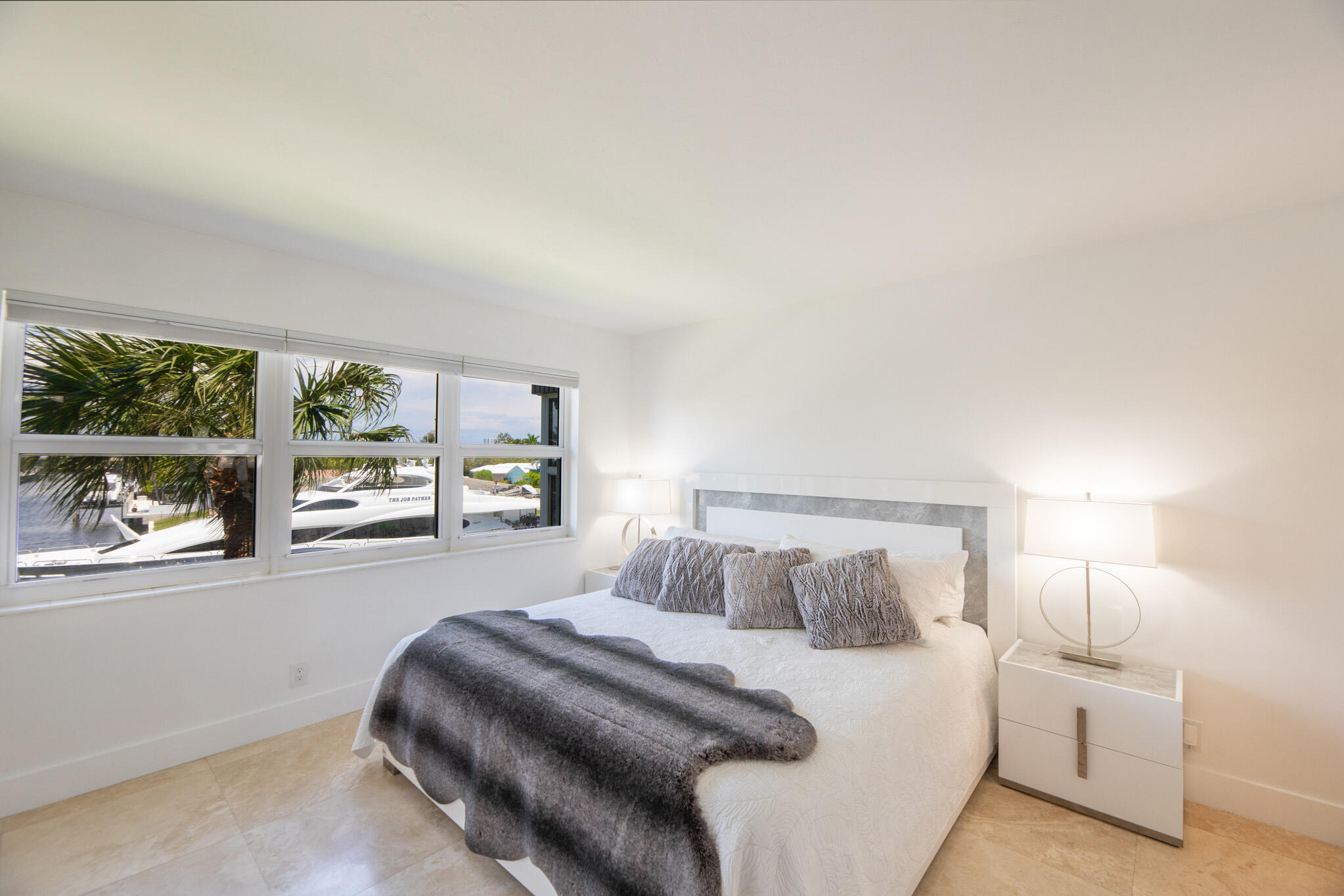 3121 NE 51st #305e, Fort Lauderdale FL 33308