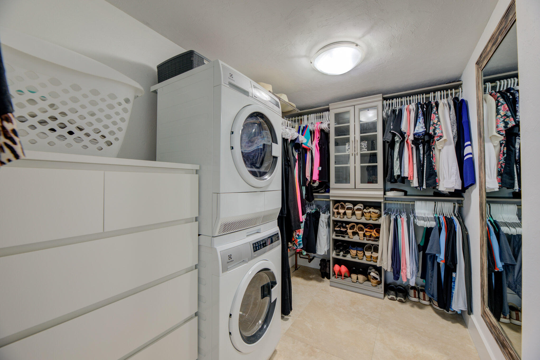 3121 NE 51st #305e, Fort Lauderdale FL 33308