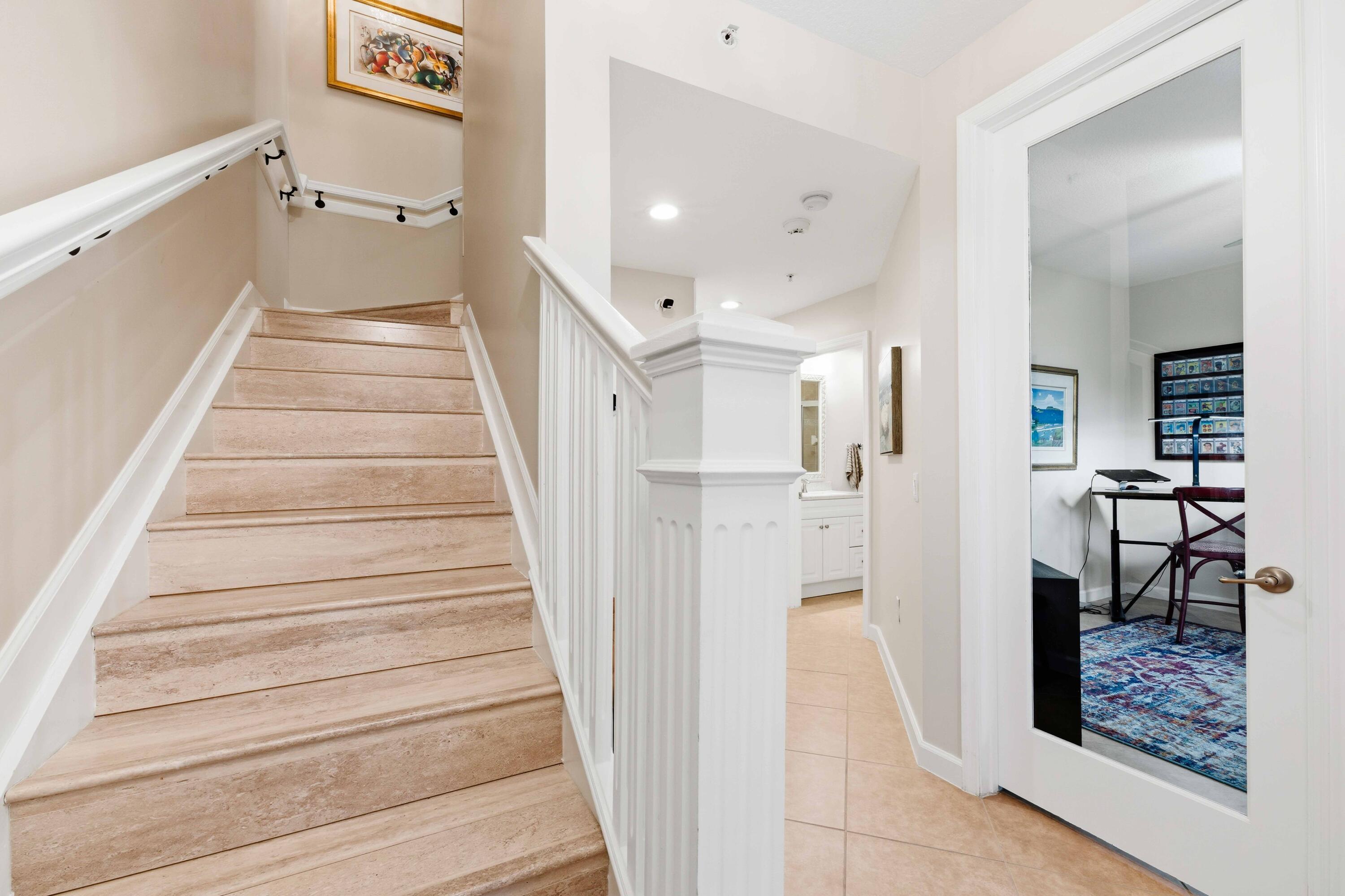 11850 Valencia Gardens, Palm Beach Gardens FL 33410