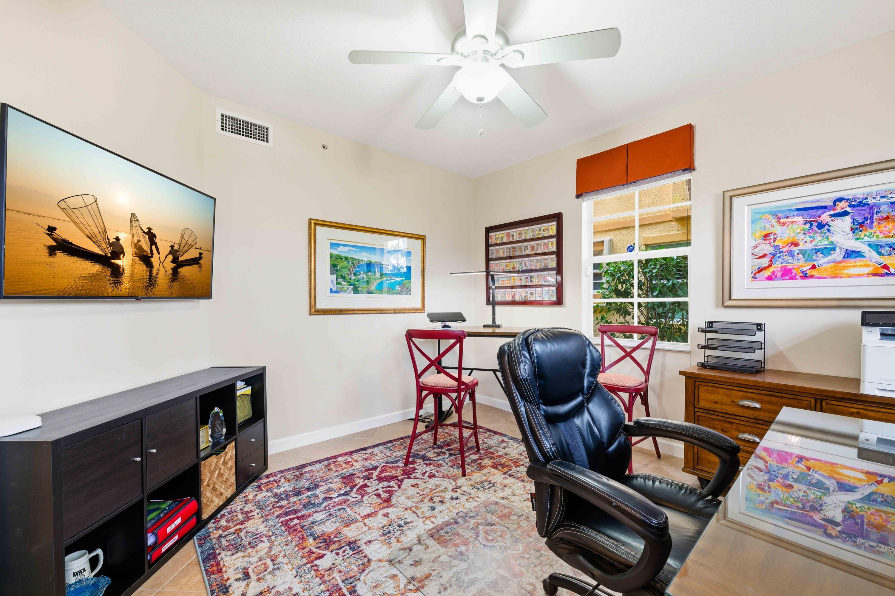 11850 Valencia Gardens, Palm Beach Gardens FL 33410