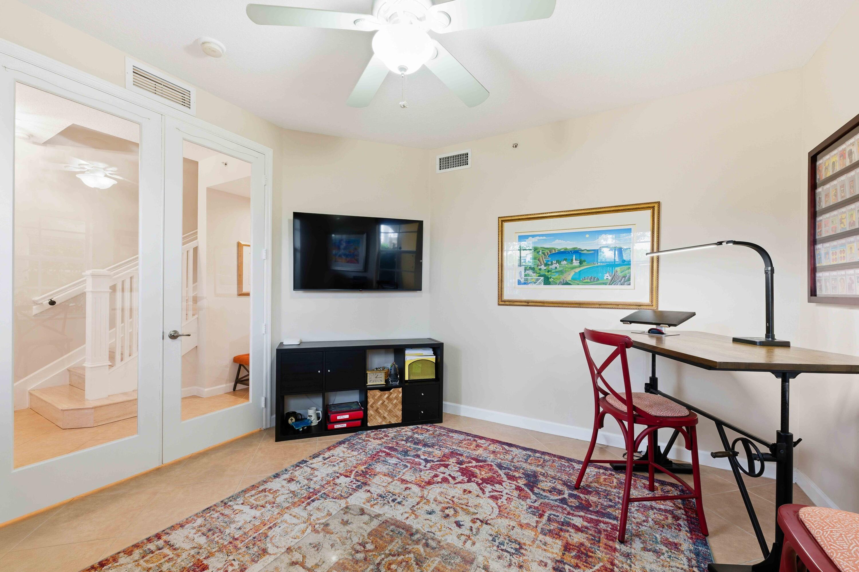 11850 Valencia Gardens, Palm Beach Gardens FL 33410