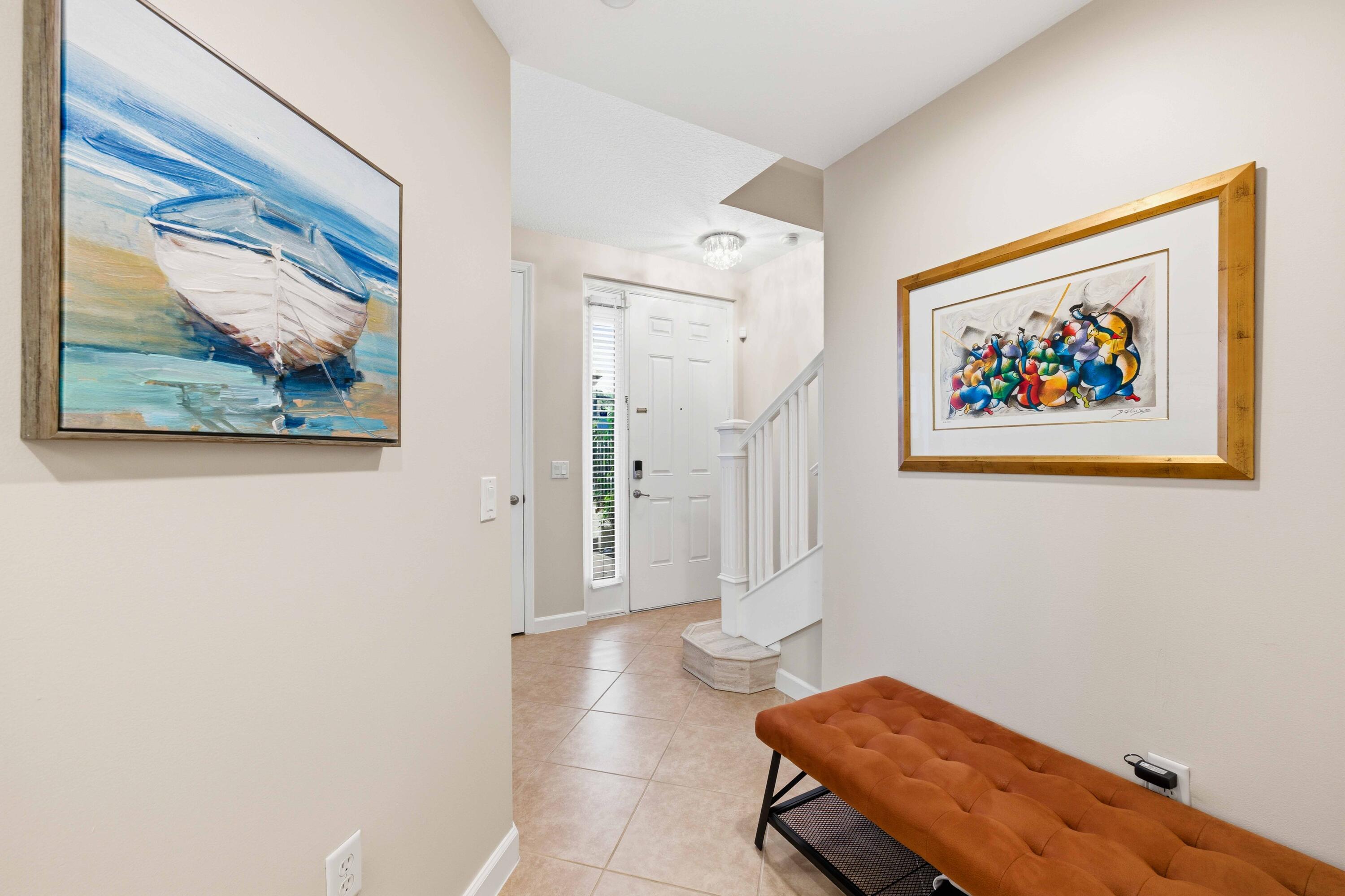 11850 Valencia Gardens, Palm Beach Gardens FL 33410