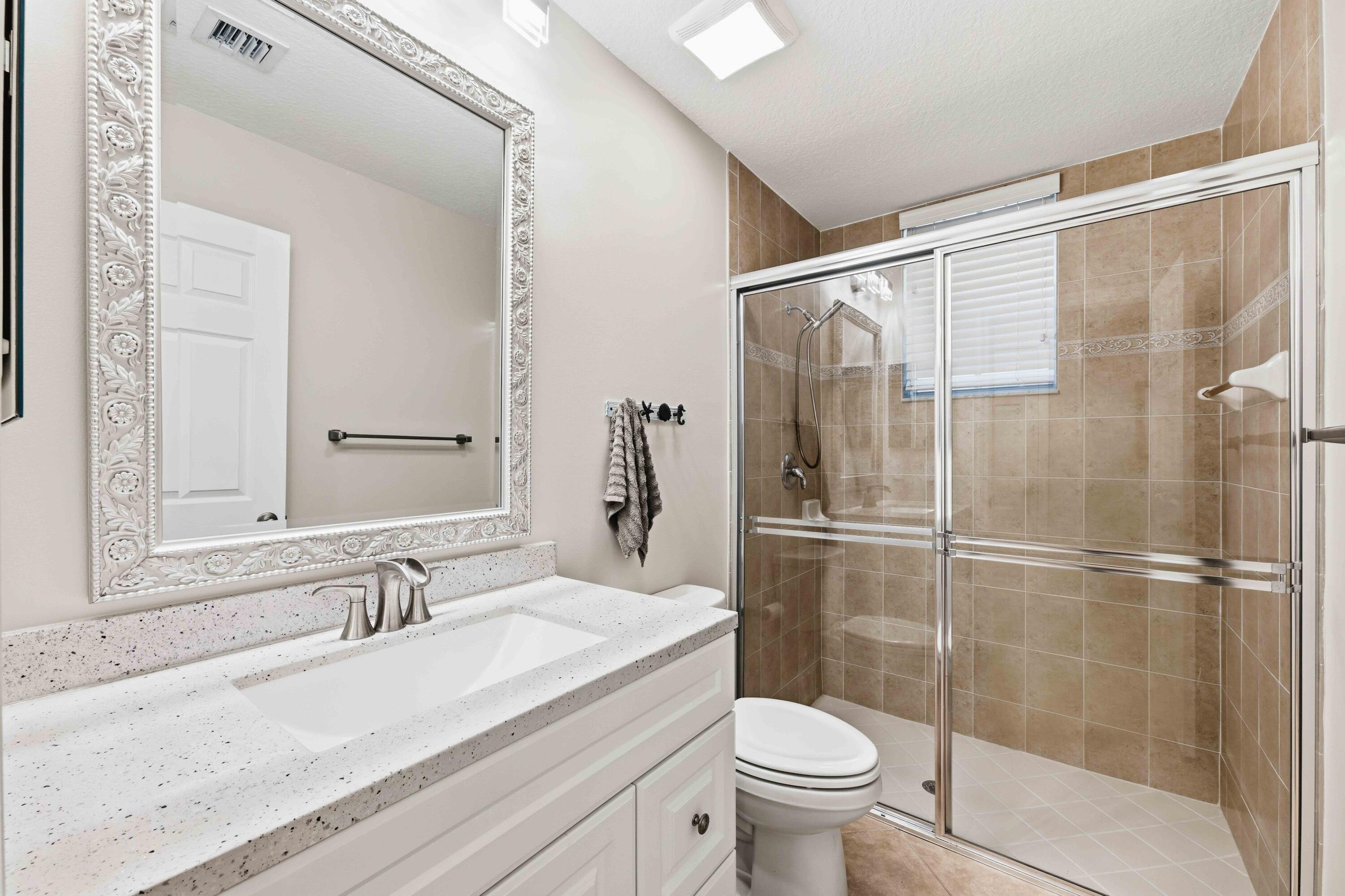 11850 Valencia Gardens, Palm Beach Gardens FL 33410