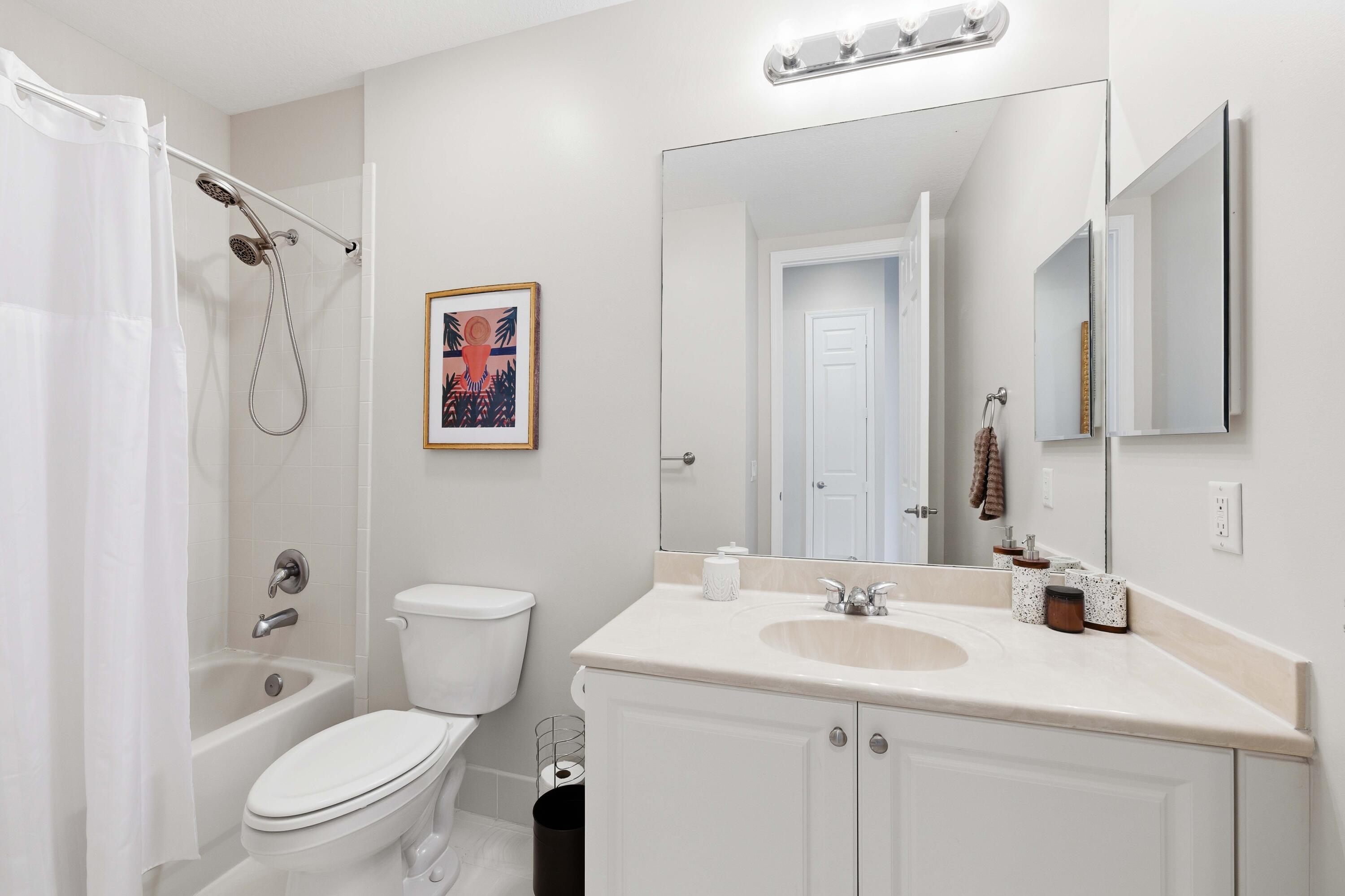 11850 Valencia Gardens, Palm Beach Gardens FL 33410