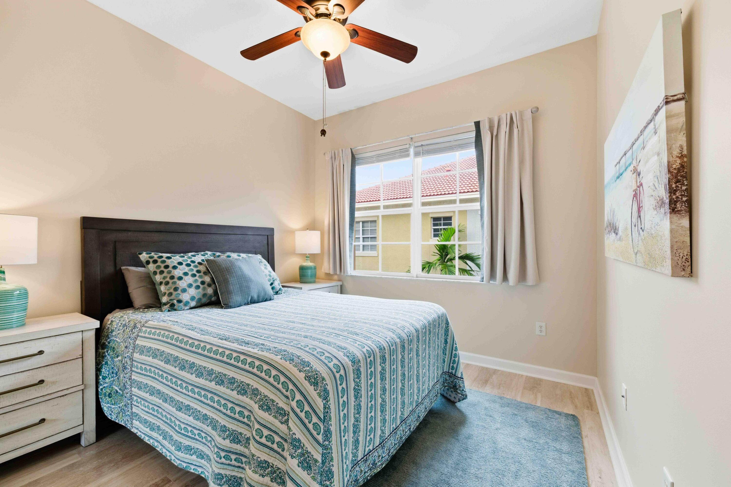 11850 Valencia Gardens, Palm Beach Gardens FL 33410