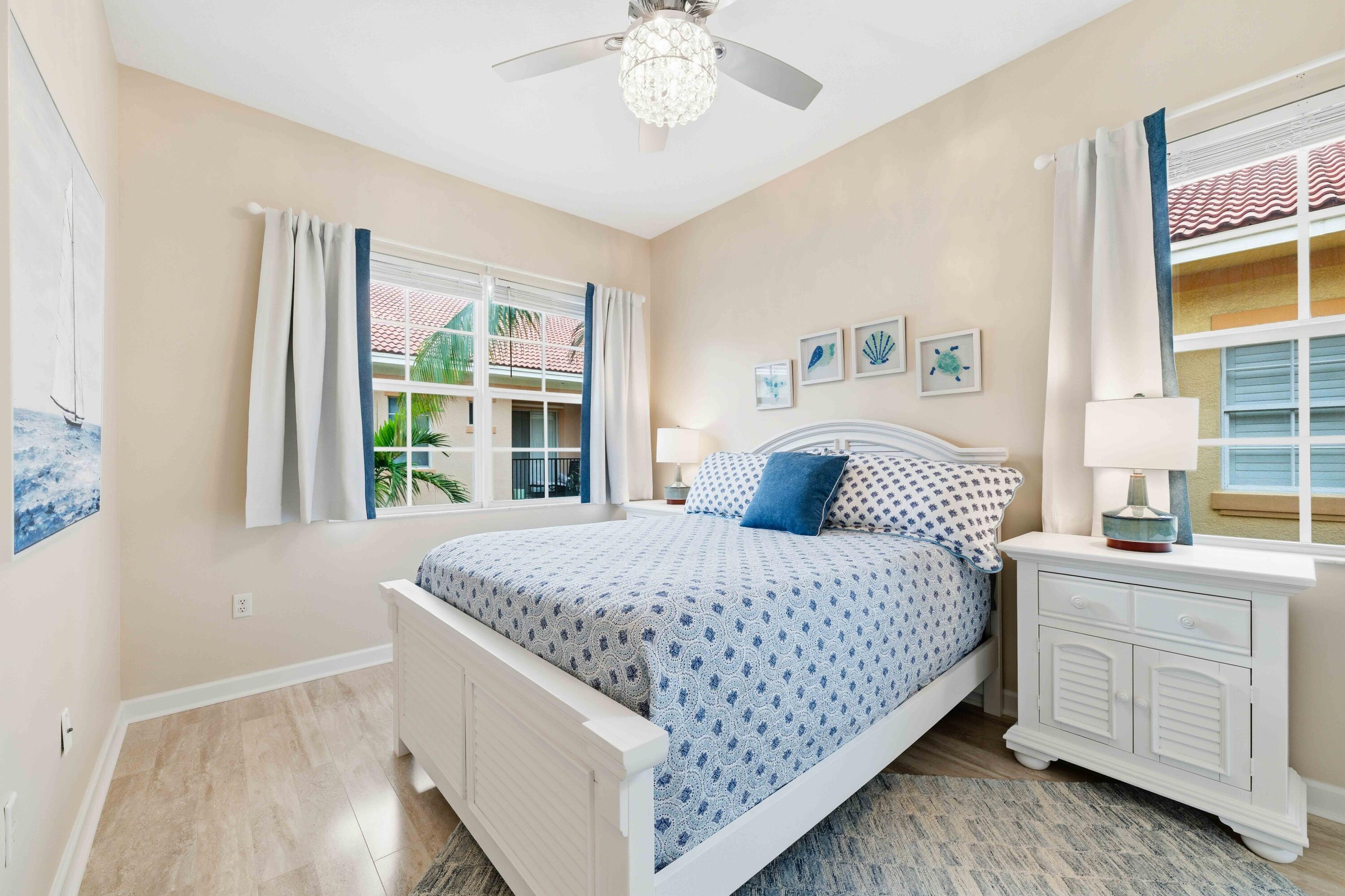 11850 Valencia Gardens, Palm Beach Gardens FL 33410