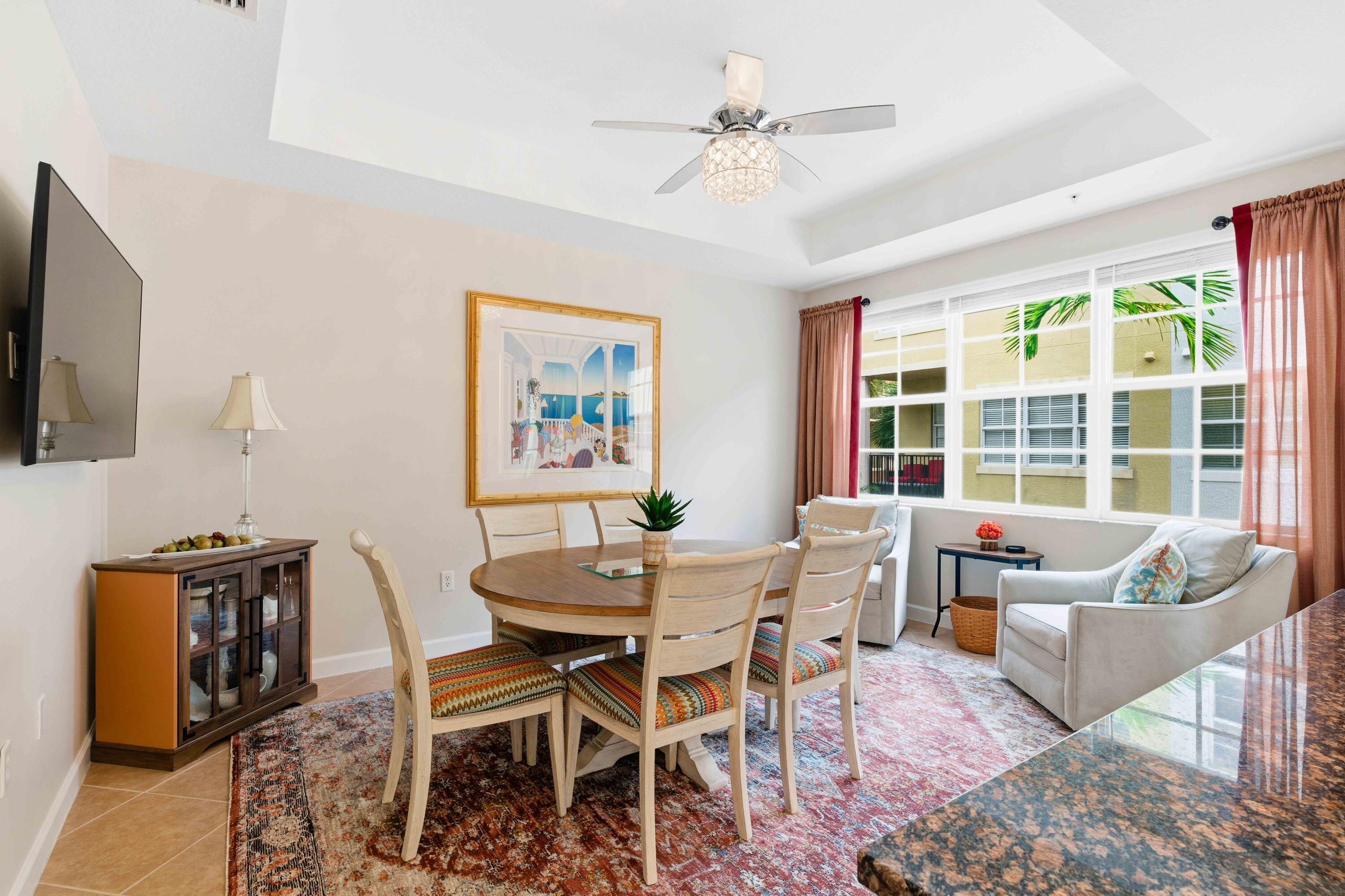 11850 Valencia Gardens, Palm Beach Gardens FL 33410