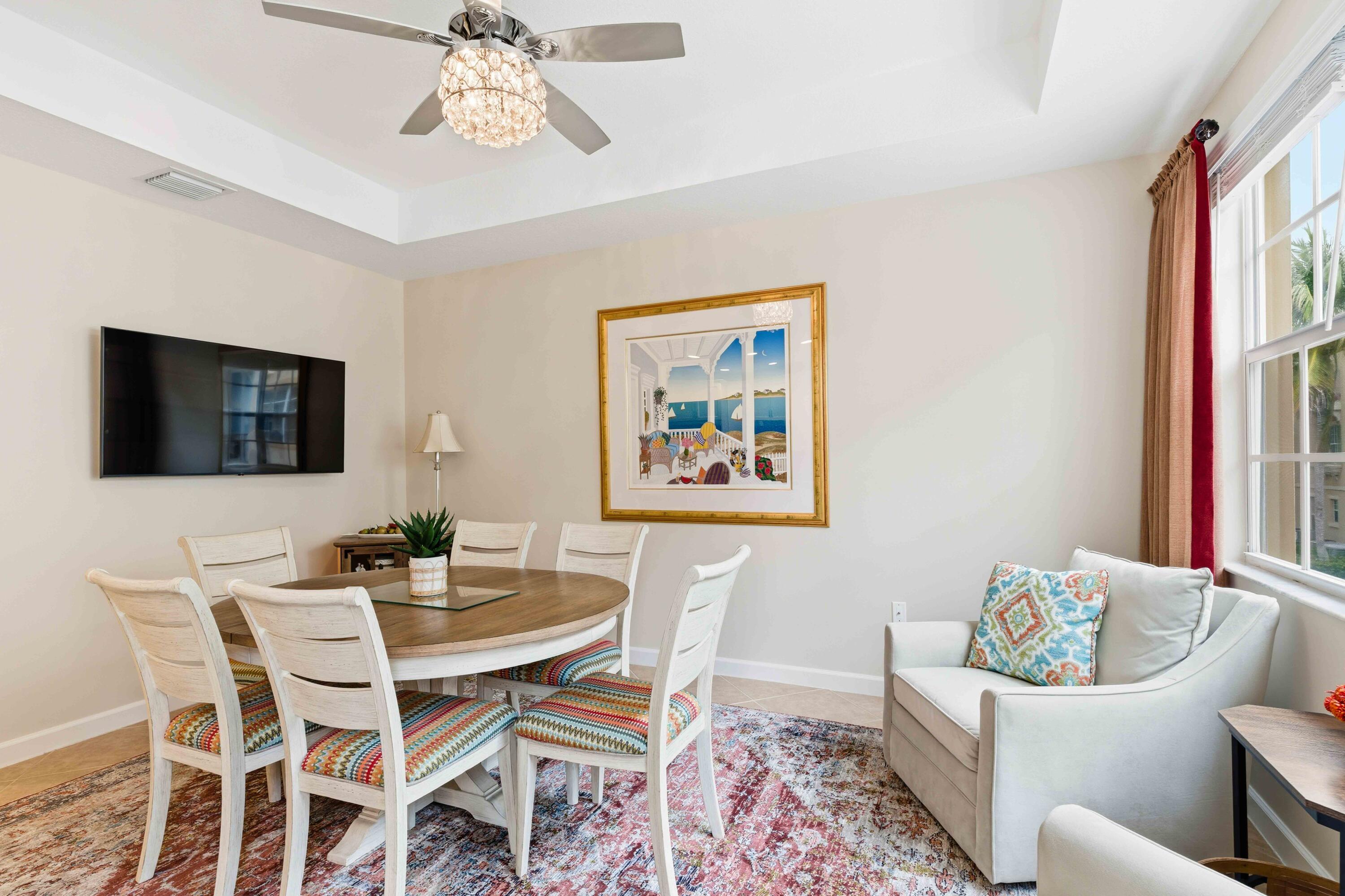 11850 Valencia Gardens, Palm Beach Gardens FL 33410