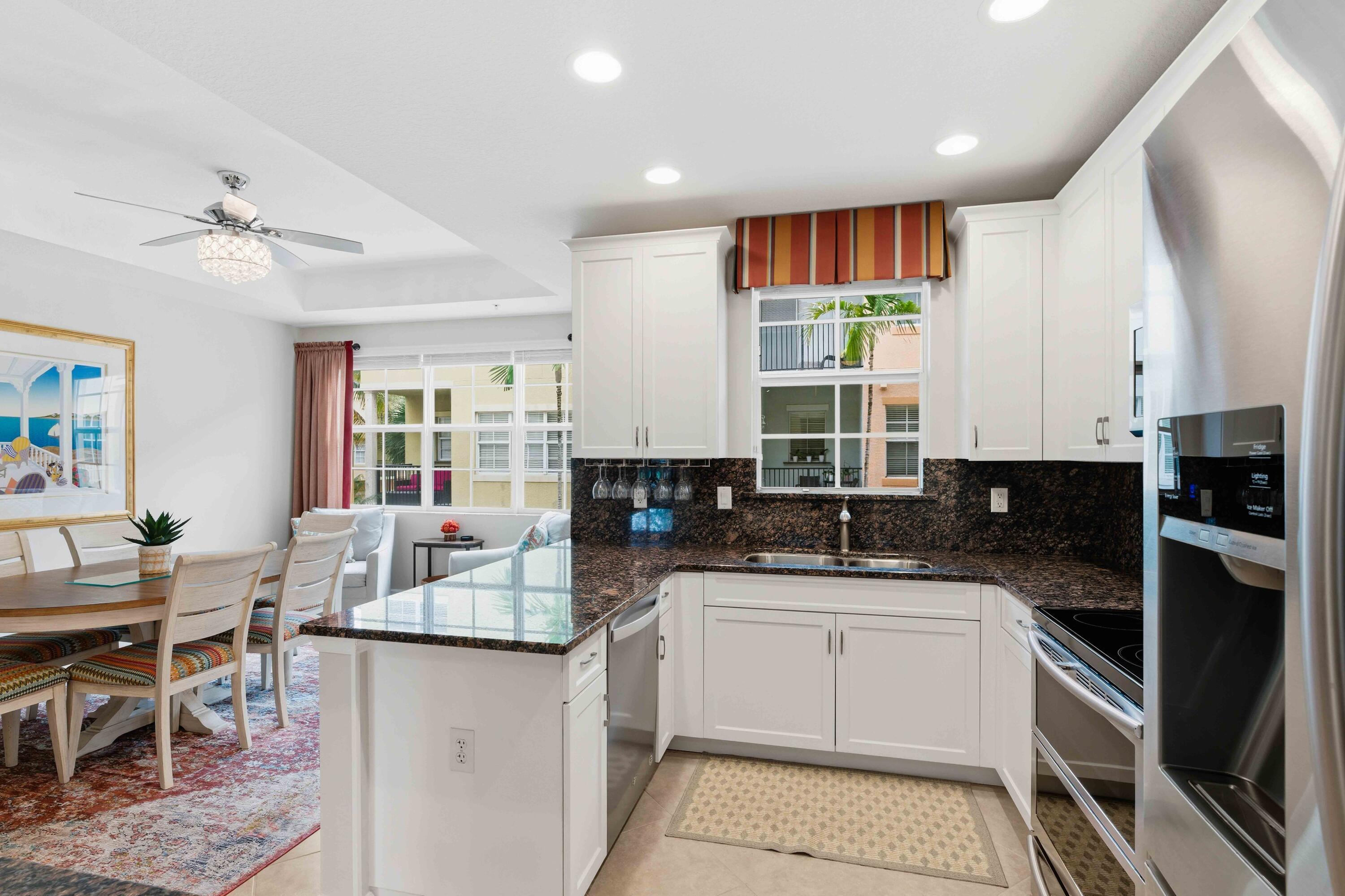 11850 Valencia Gardens, Palm Beach Gardens FL 33410