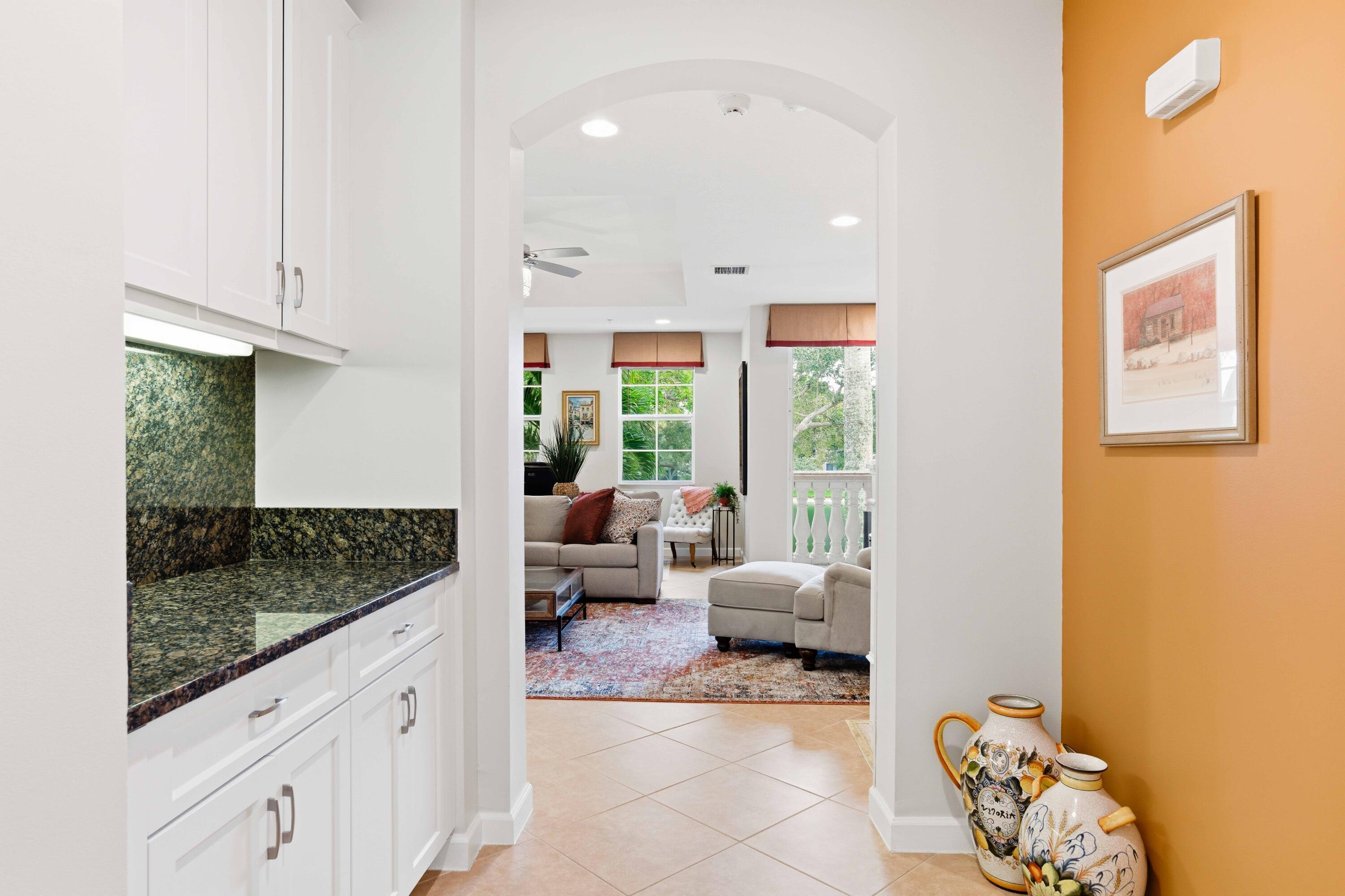 11850 Valencia Gardens, Palm Beach Gardens FL 33410
