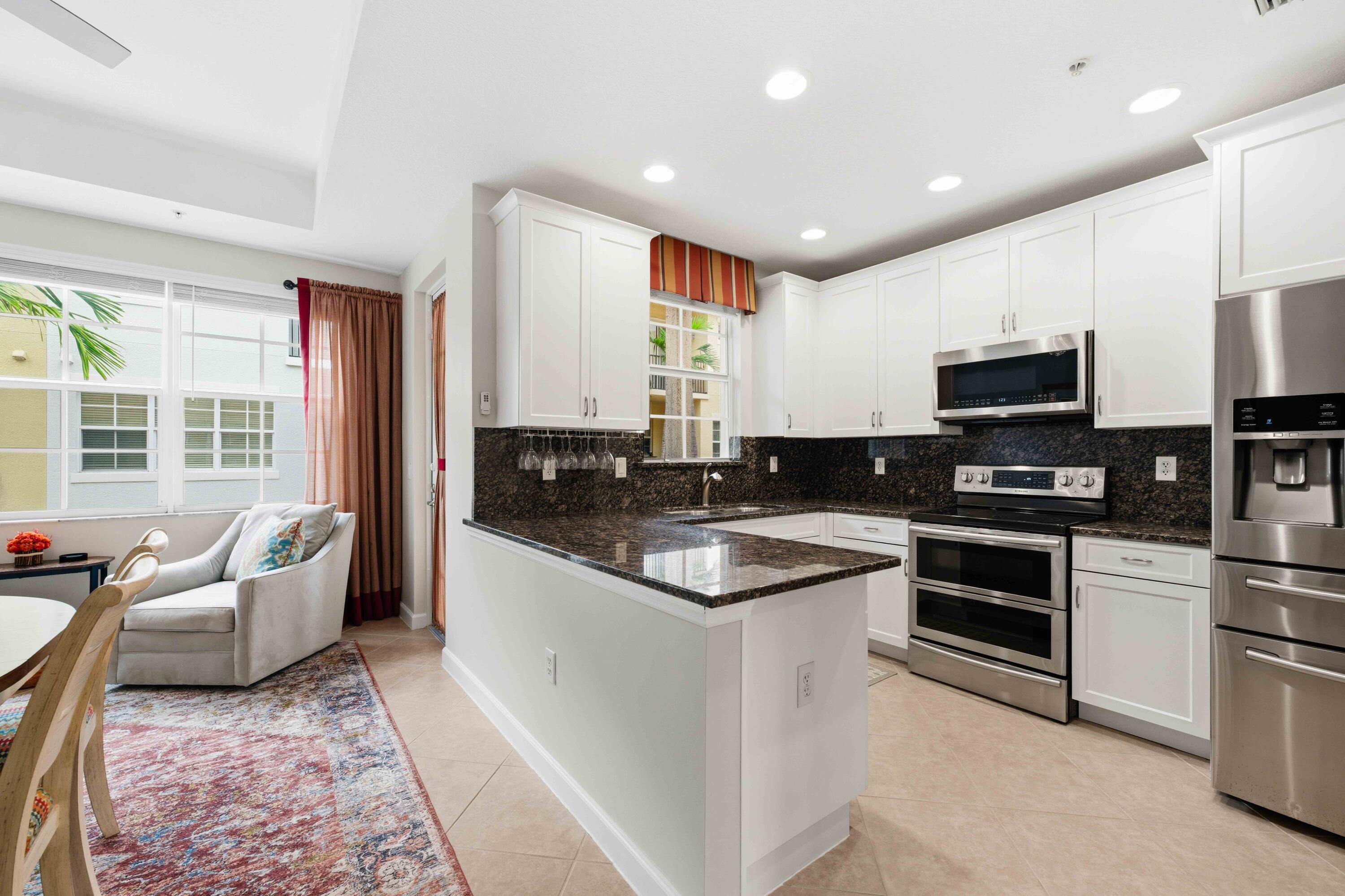 11850 Valencia Gardens, Palm Beach Gardens FL 33410