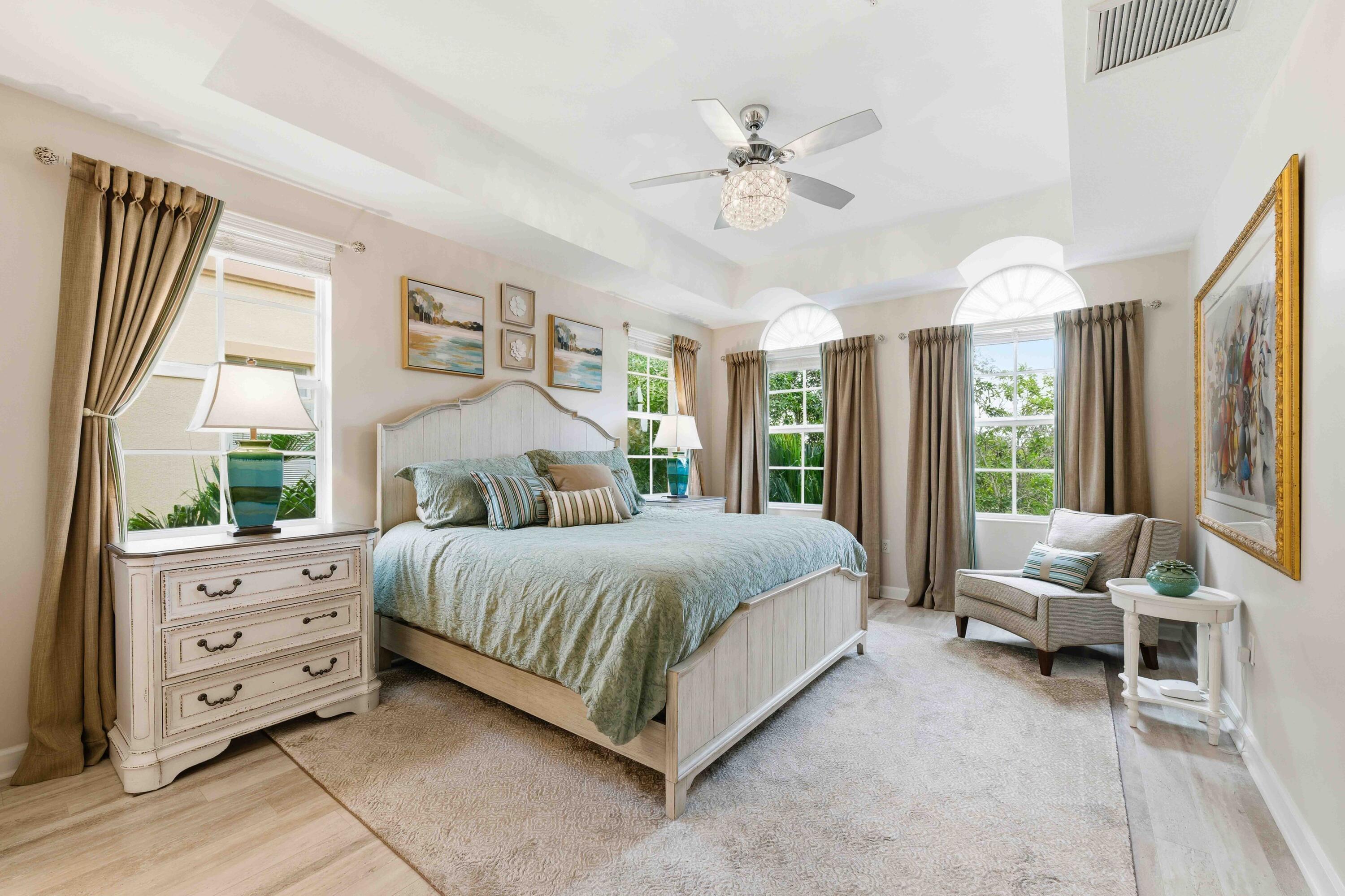 11850 Valencia Gardens, Palm Beach Gardens FL 33410