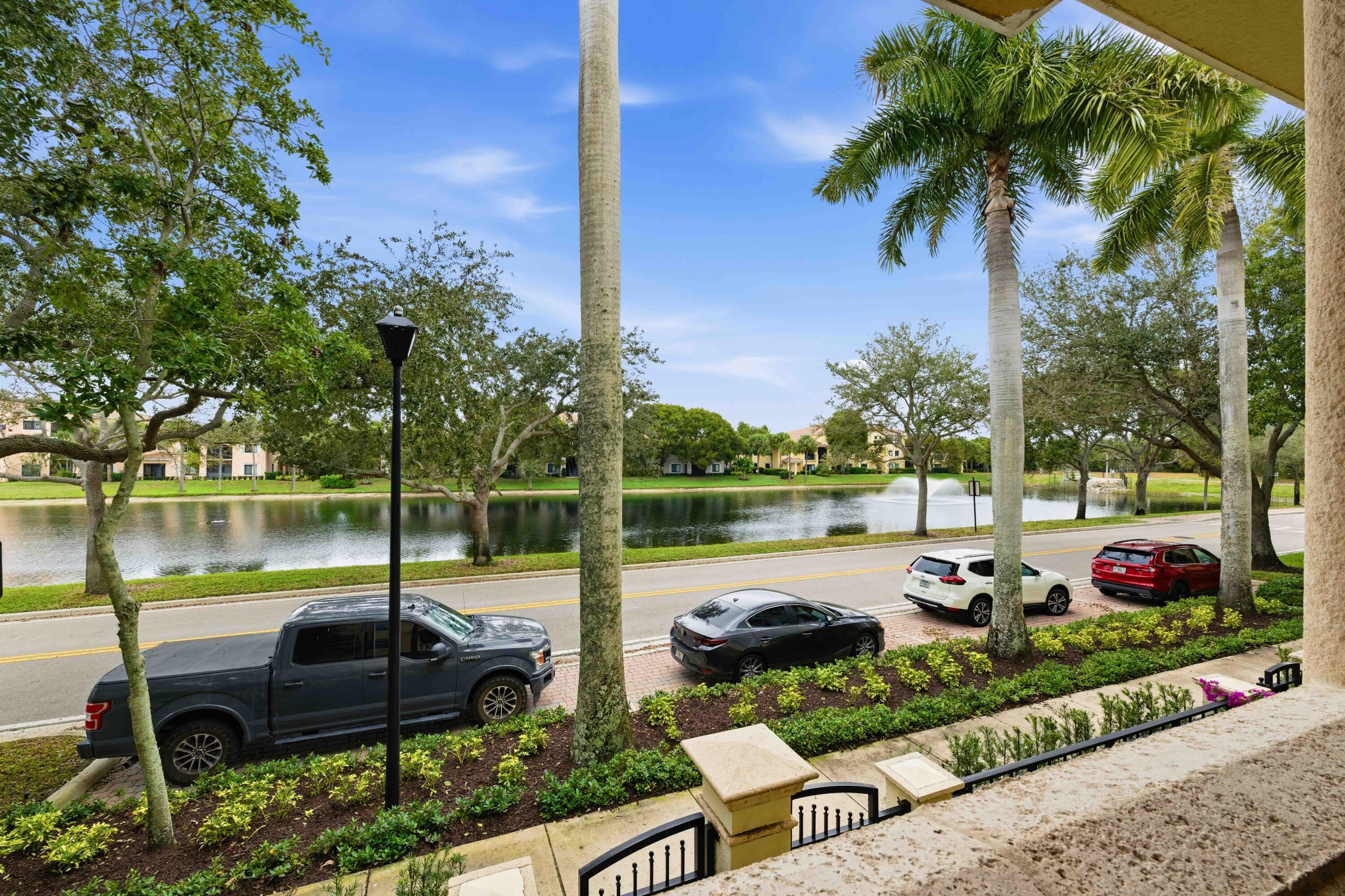 11850 Valencia Gardens, Palm Beach Gardens FL 33410