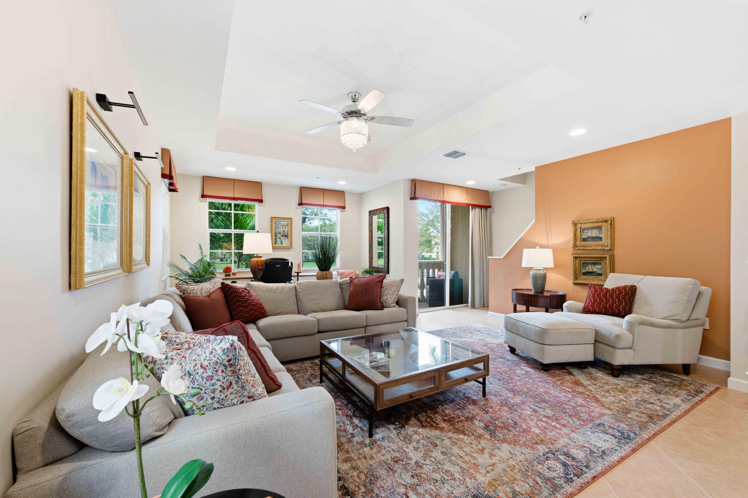 11850 Valencia Gardens, Palm Beach Gardens FL 33410