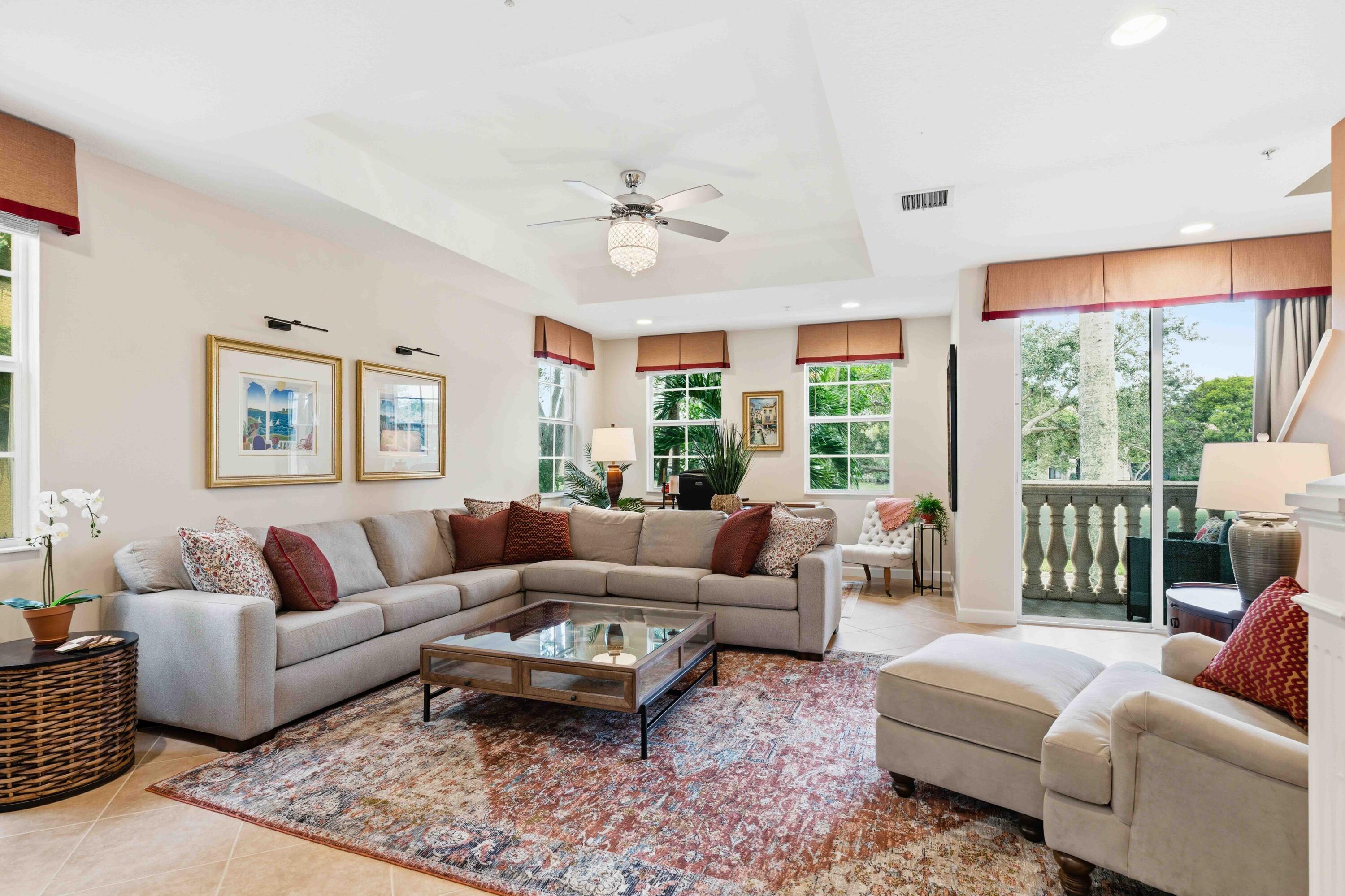 11850 Valencia Gardens, Palm Beach Gardens FL 33410