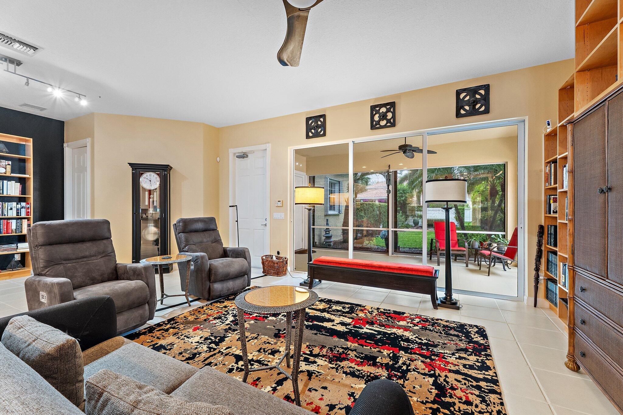 1944 Jeaga, Jupiter FL 33458