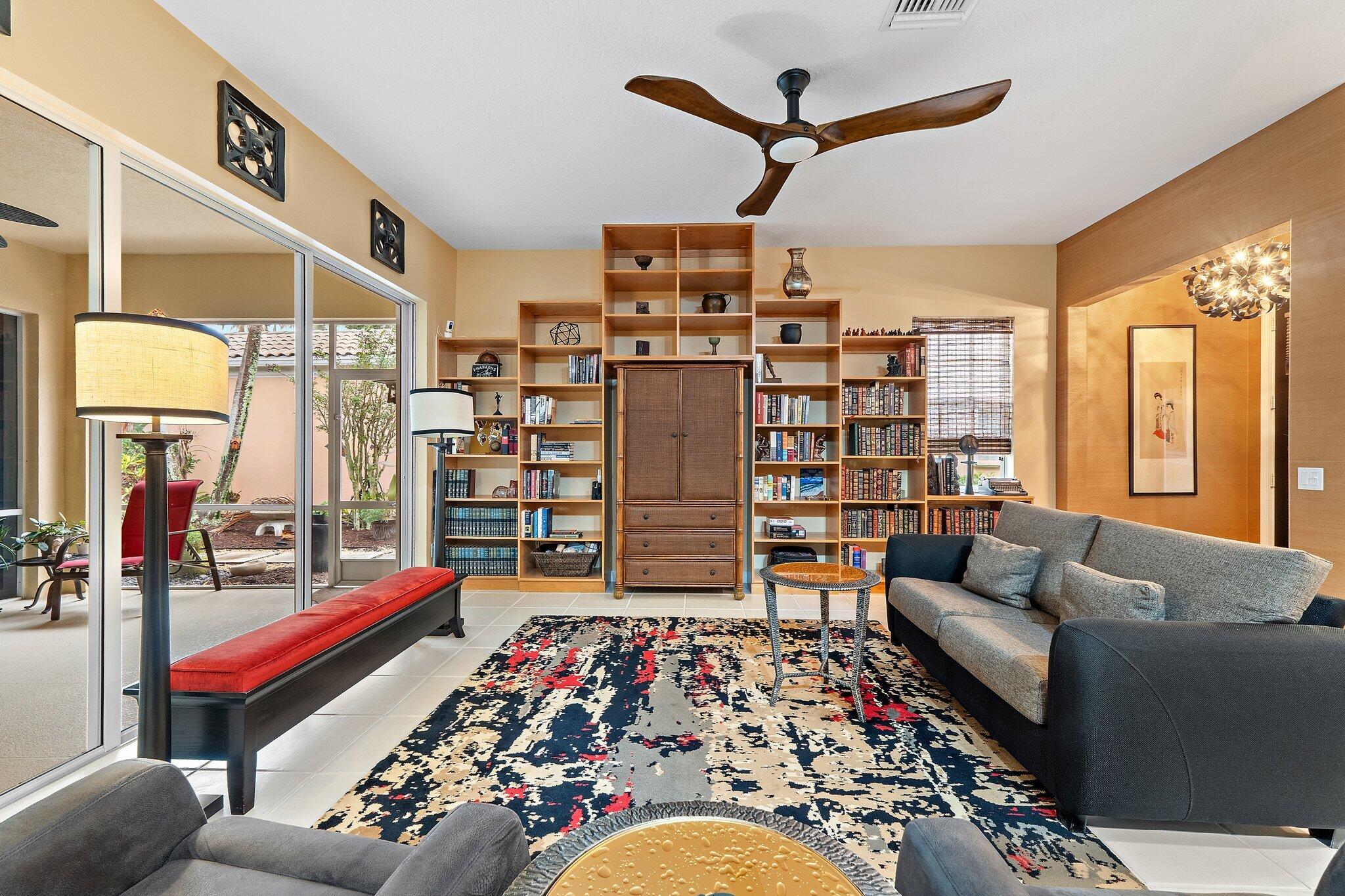 1944 Jeaga, Jupiter FL 33458