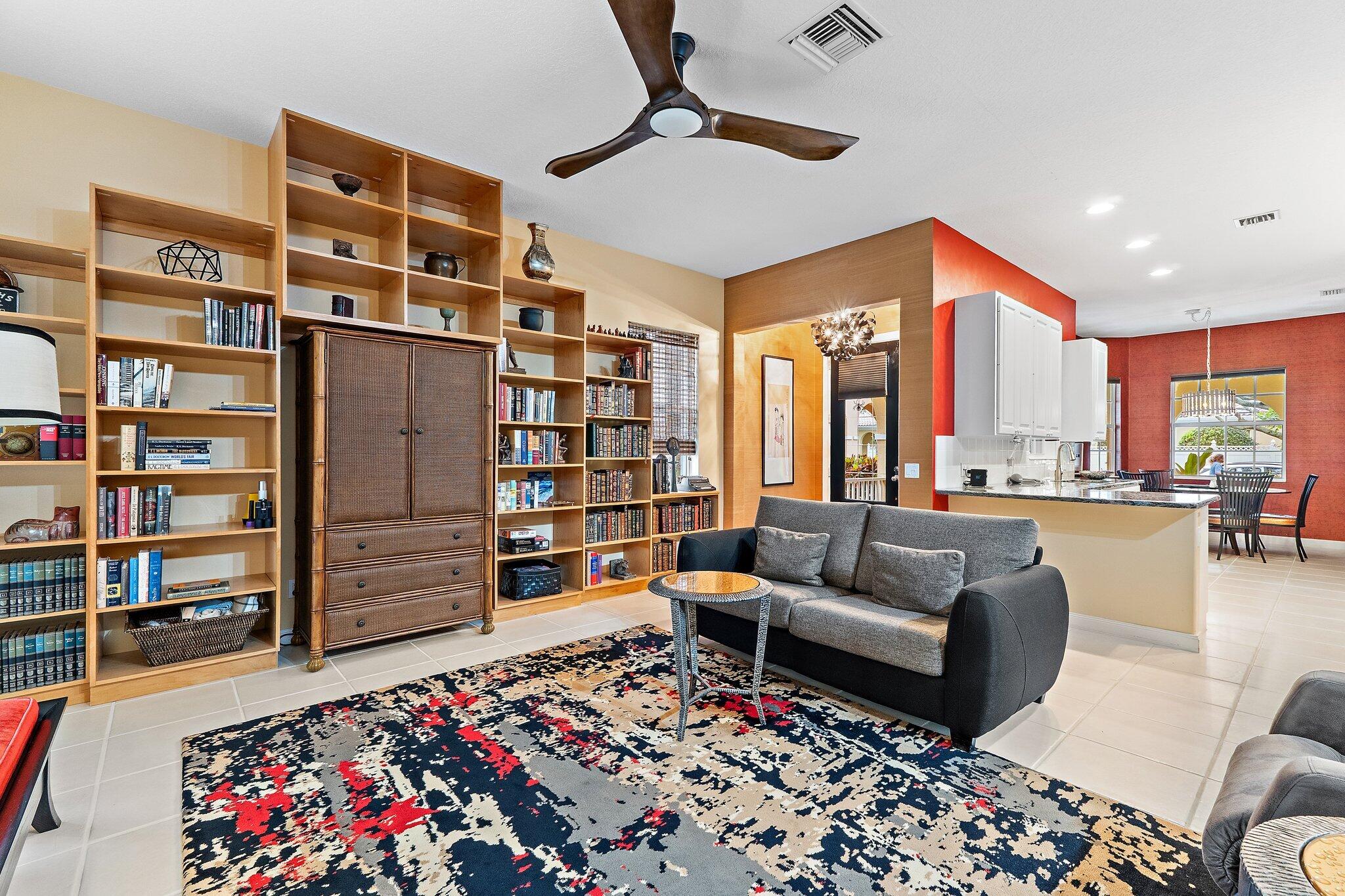 1944 Jeaga, Jupiter FL 33458