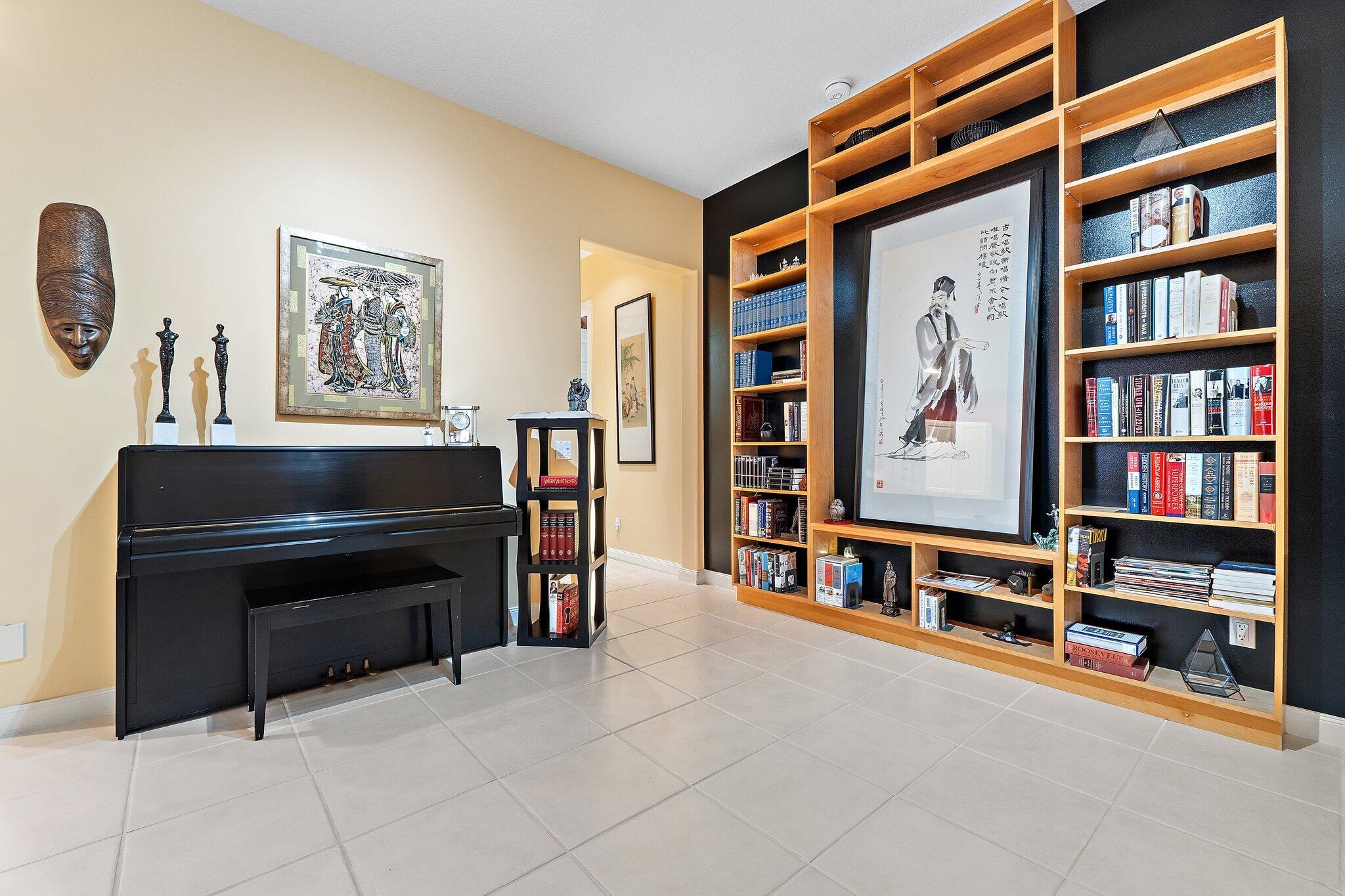 1944 Jeaga, Jupiter FL 33458