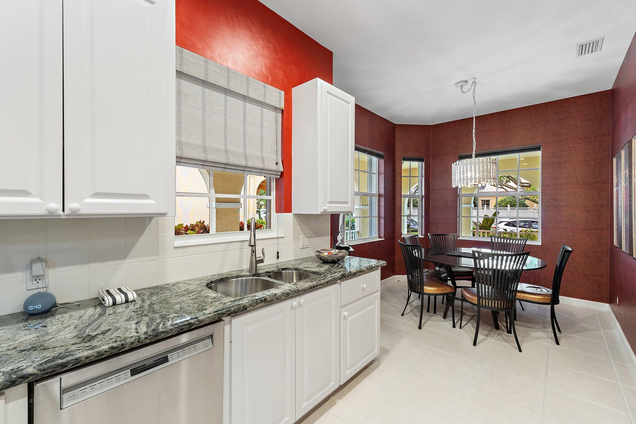 1944 Jeaga, Jupiter FL 33458
