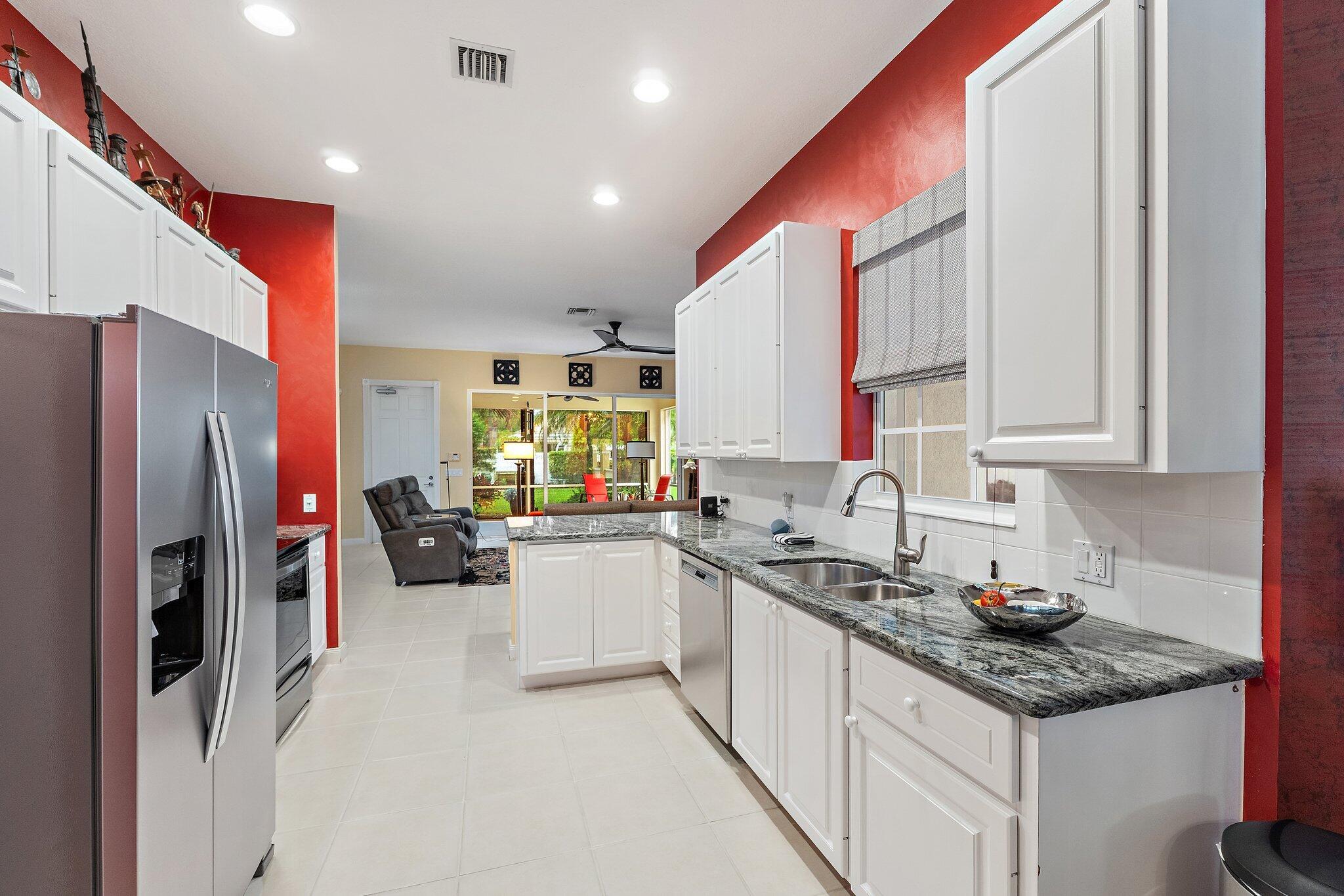 1944 Jeaga, Jupiter FL 33458
