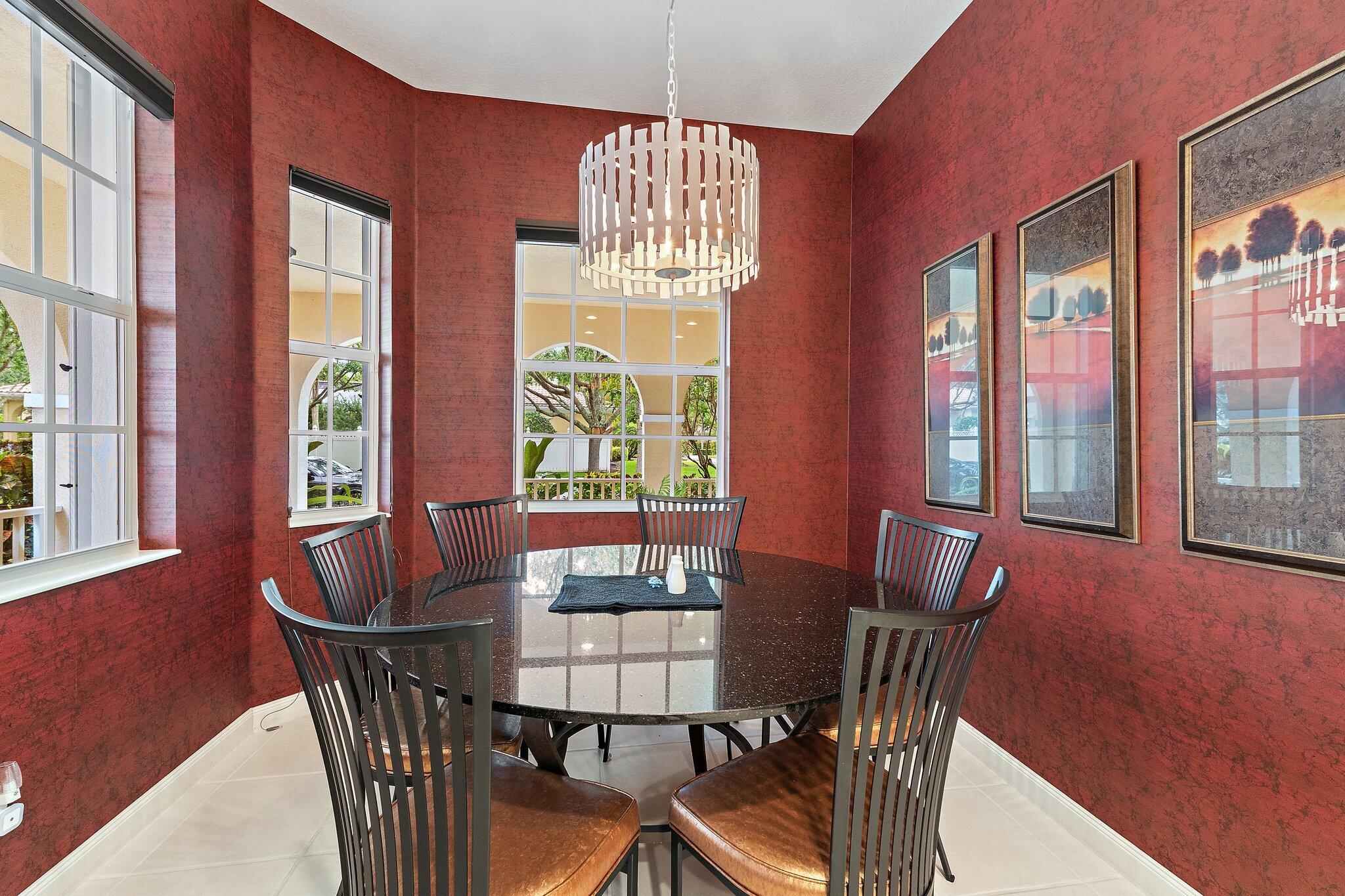1944 Jeaga, Jupiter FL 33458