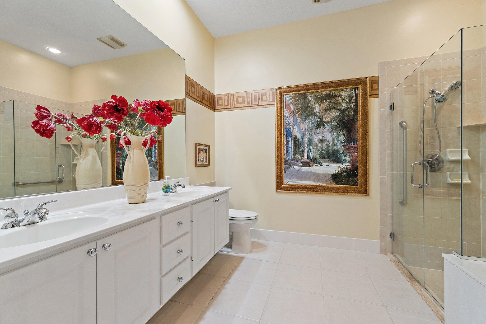 1944 Jeaga, Jupiter FL 33458