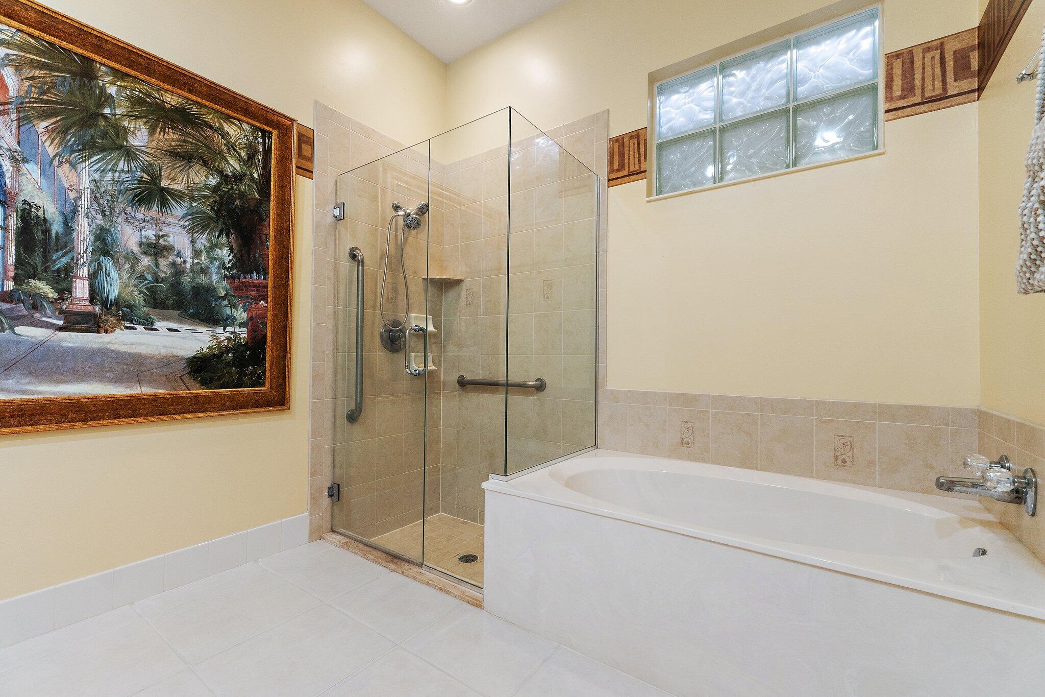 1944 Jeaga, Jupiter FL 33458