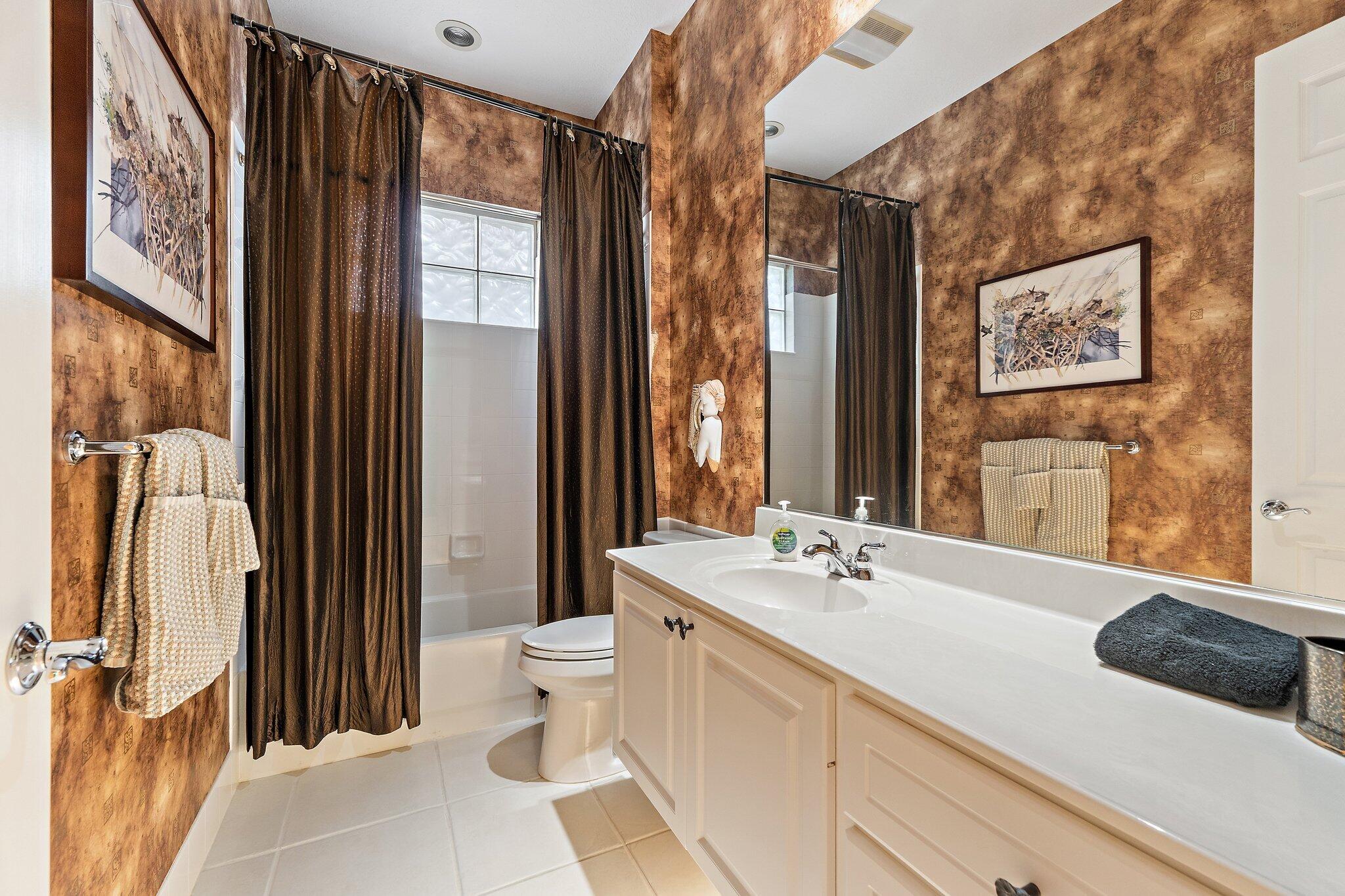 1944 Jeaga, Jupiter FL 33458