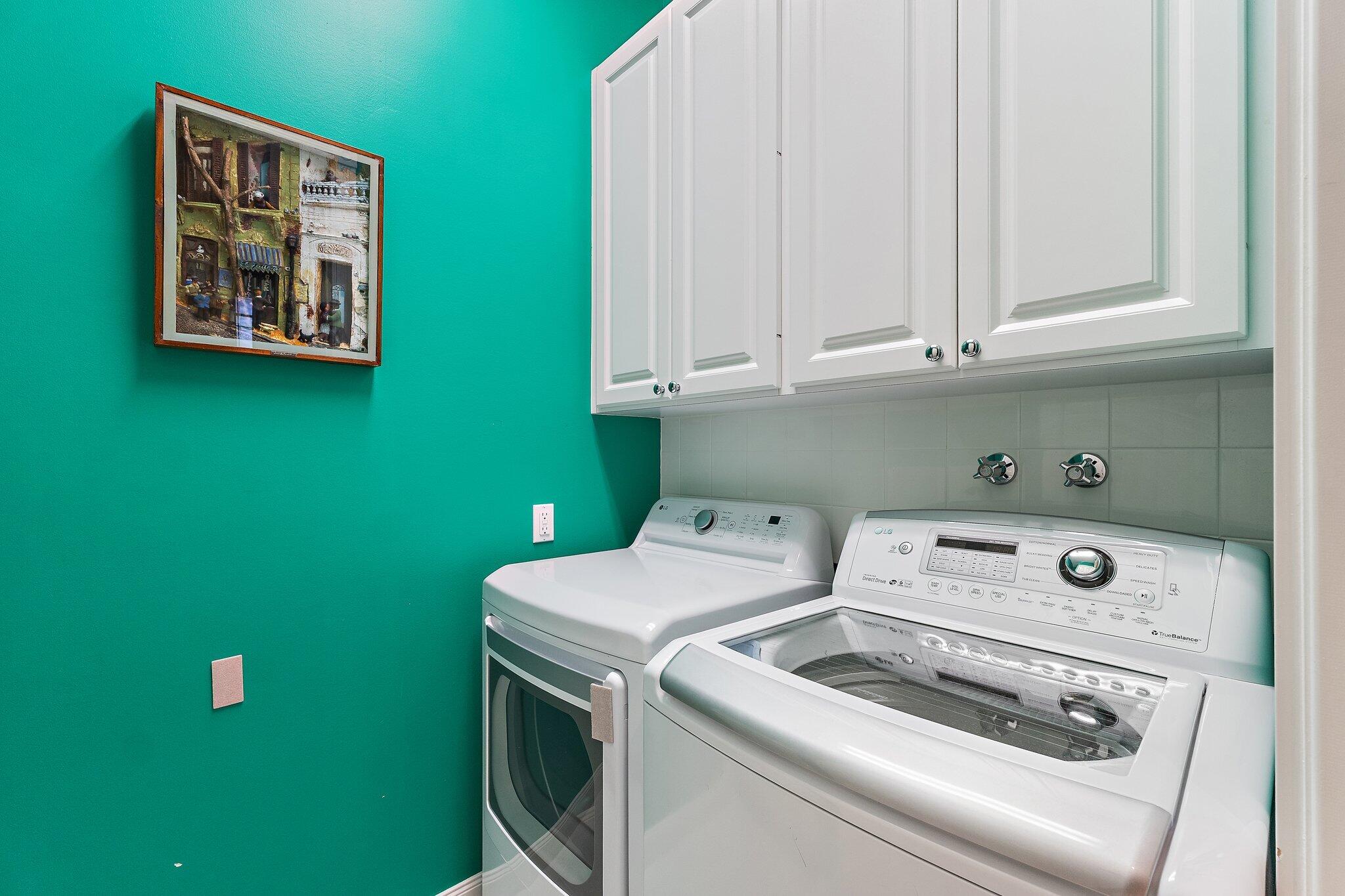 1944 Jeaga, Jupiter FL 33458