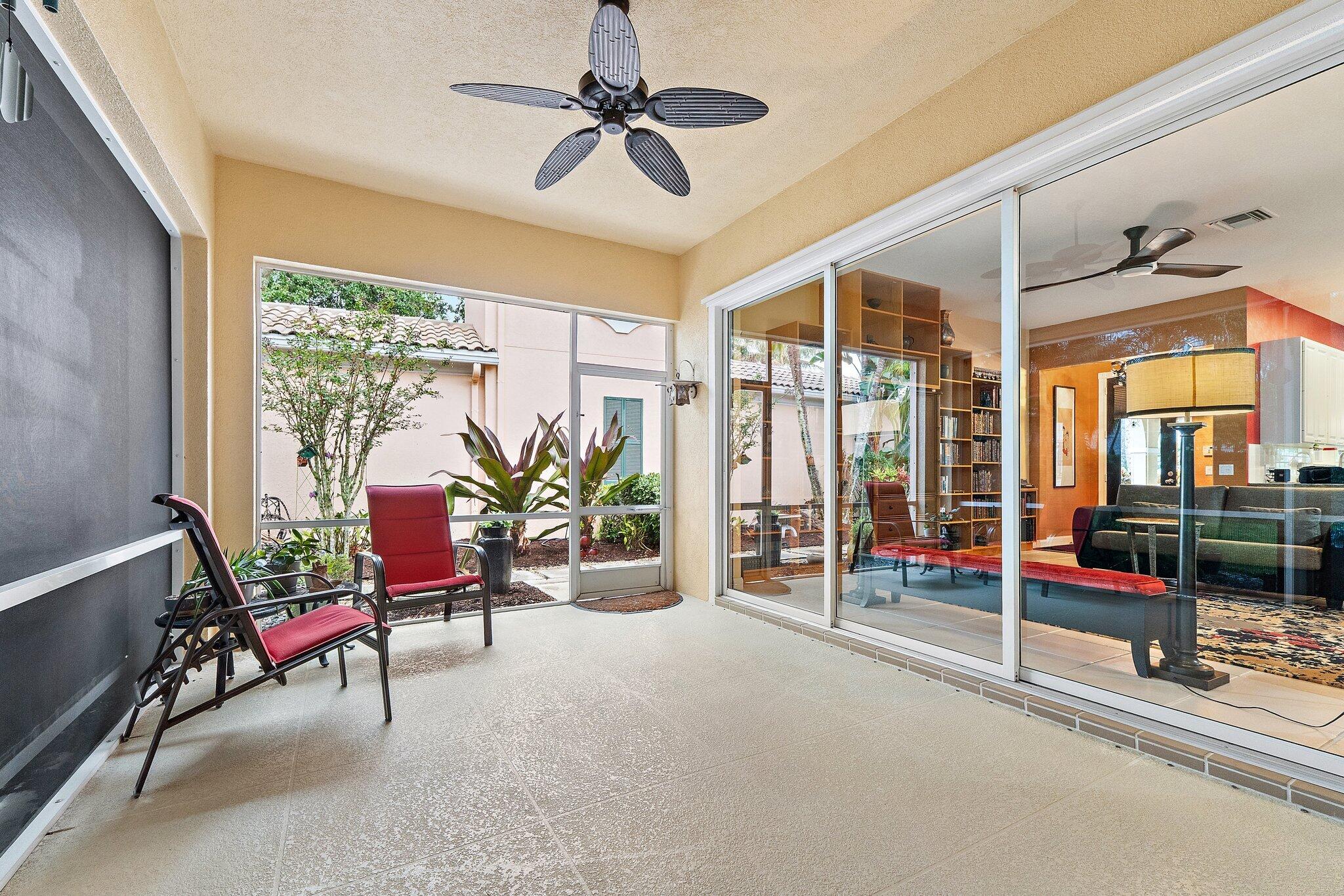 1944 Jeaga, Jupiter FL 33458