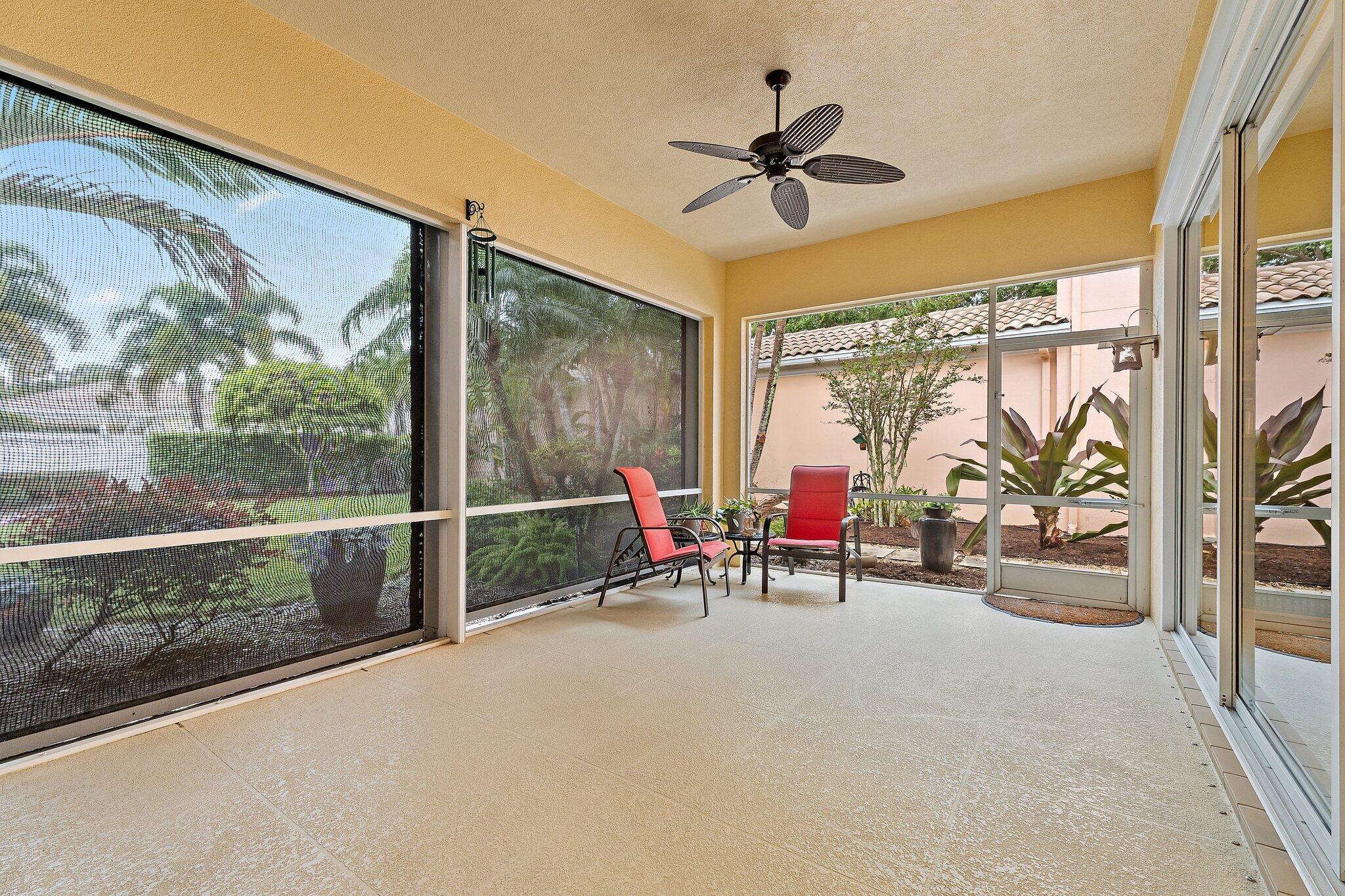 1944 Jeaga, Jupiter FL 33458