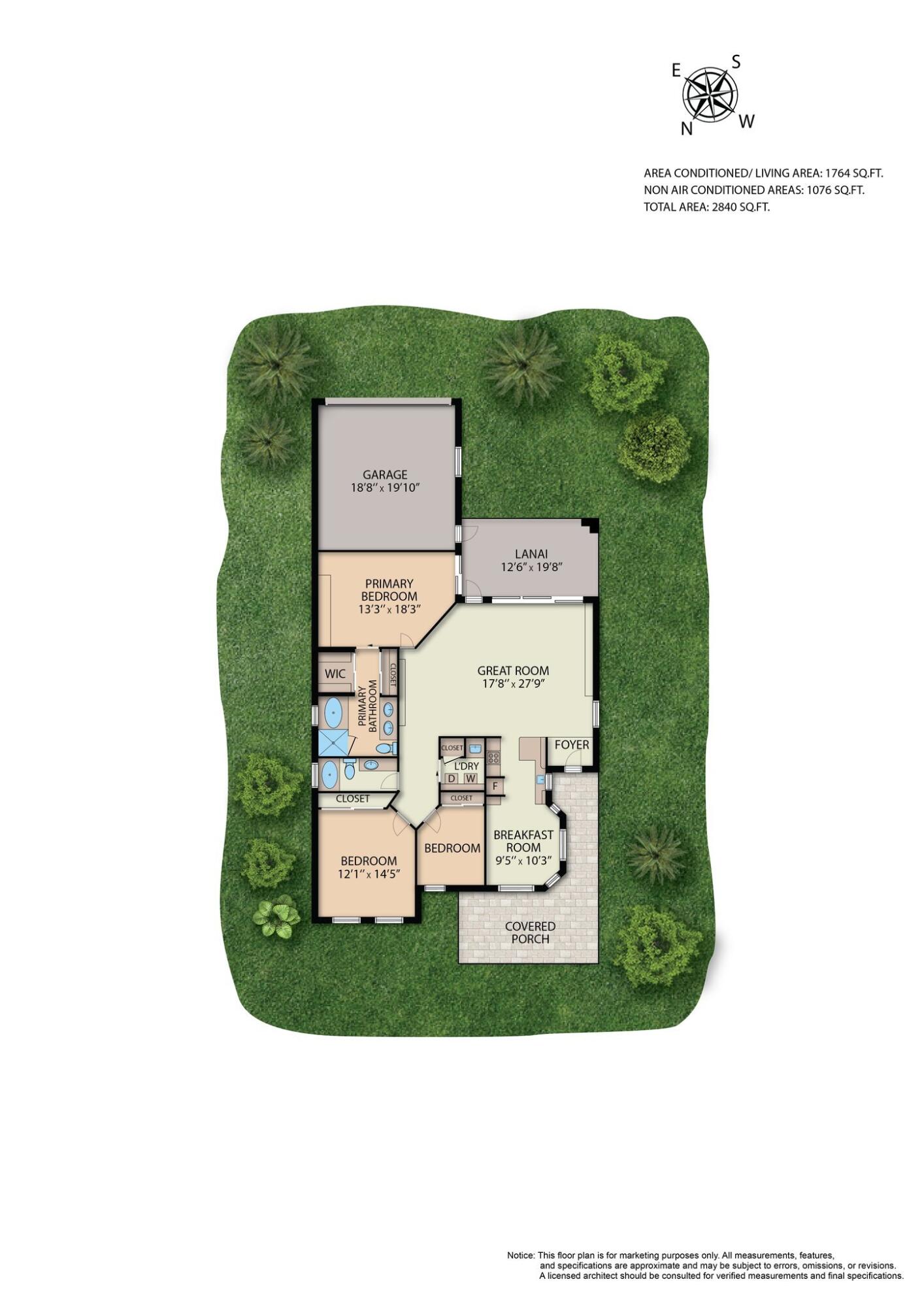 1944 Jeaga, Jupiter FL 33458