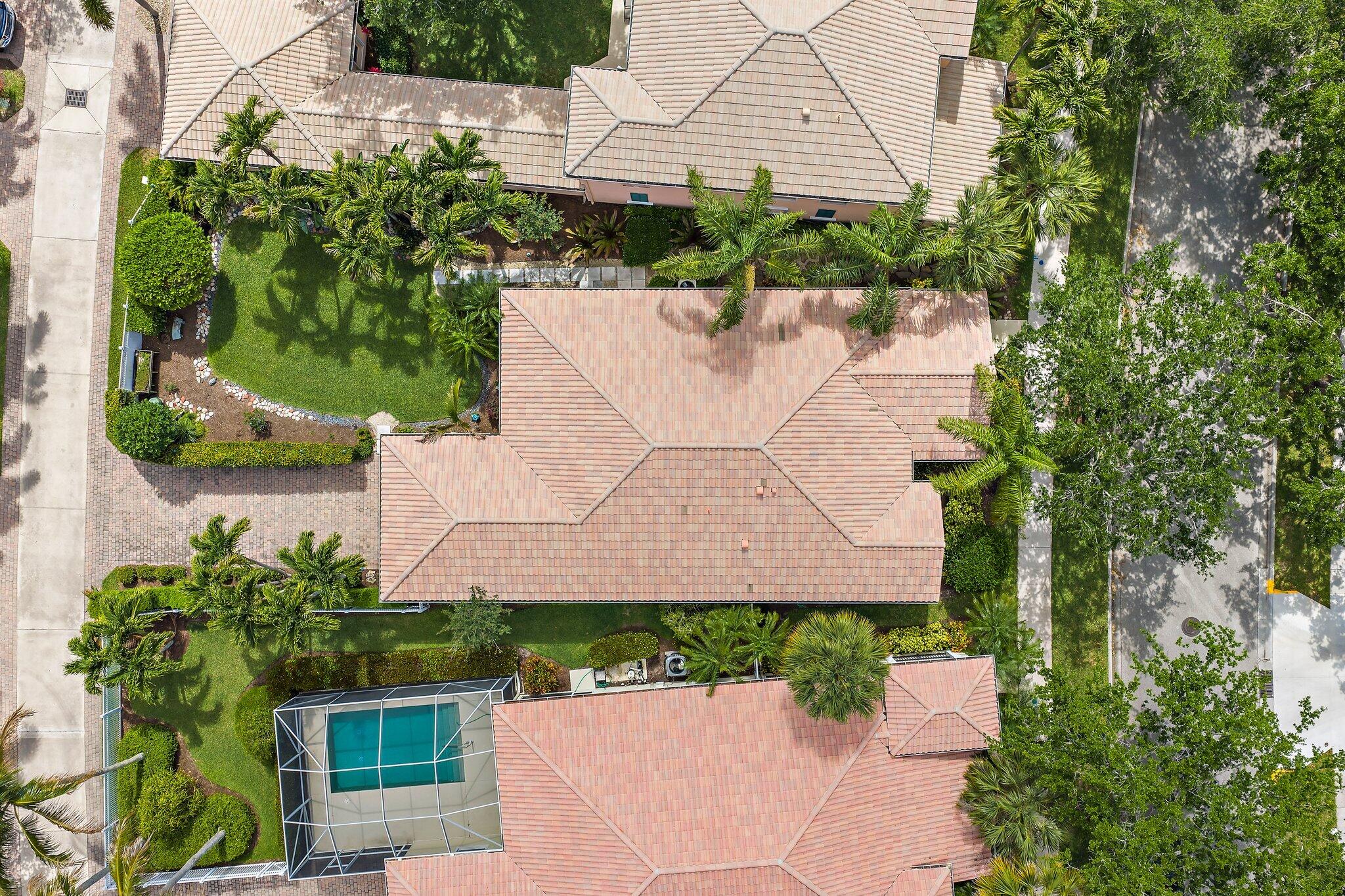 1944 Jeaga, Jupiter FL 33458
