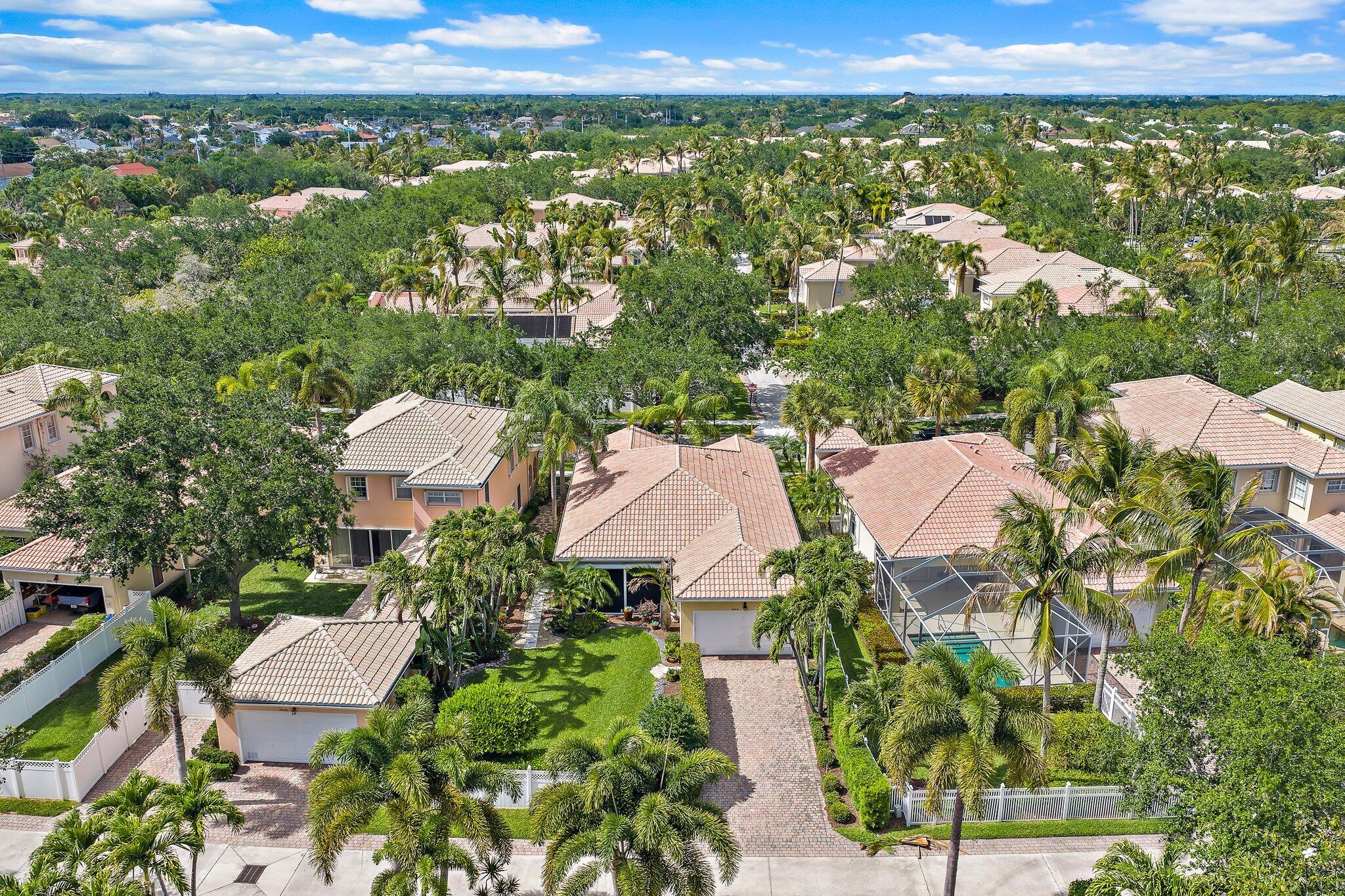 1944 Jeaga, Jupiter FL 33458