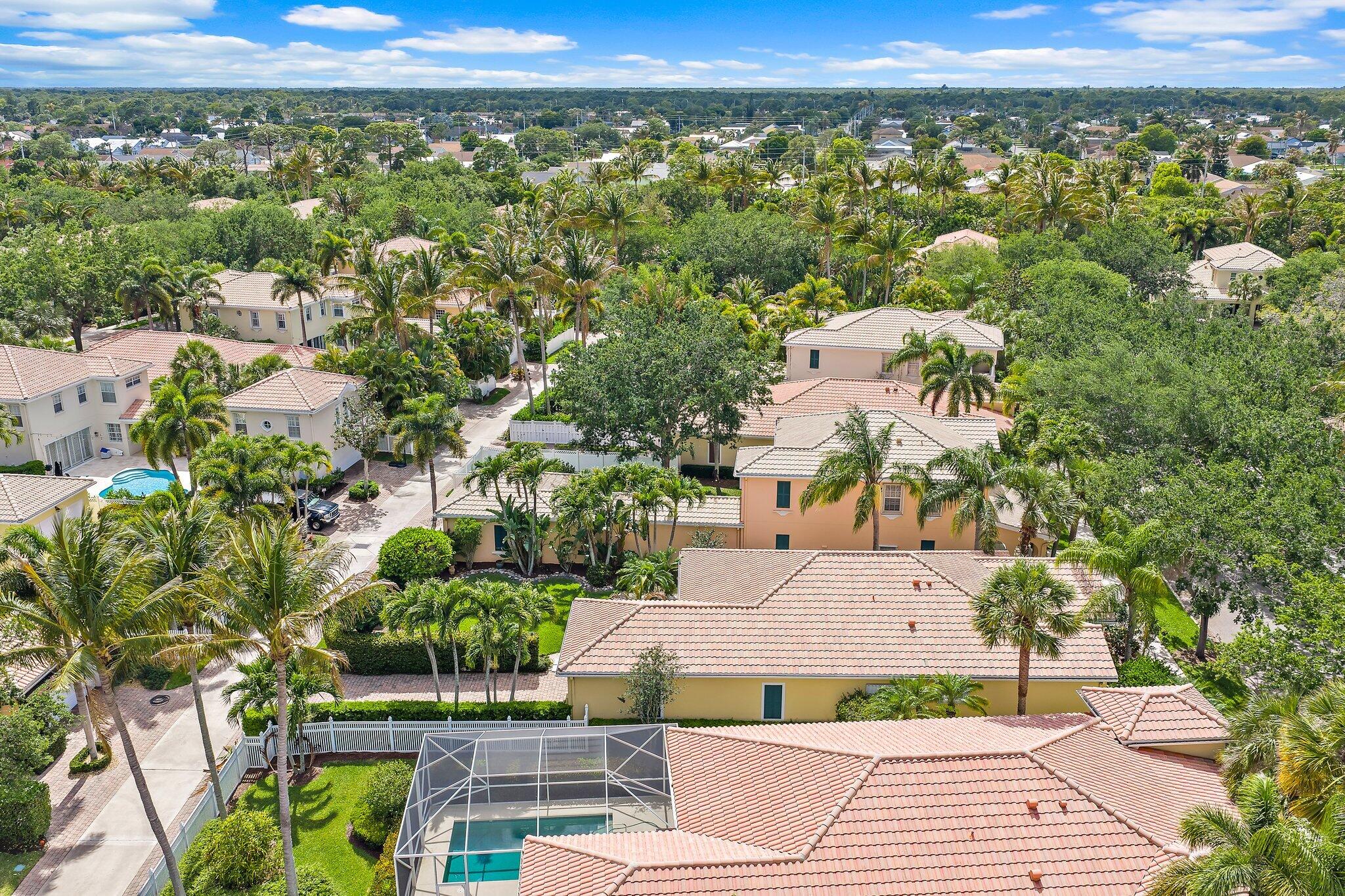 1944 Jeaga, Jupiter FL 33458