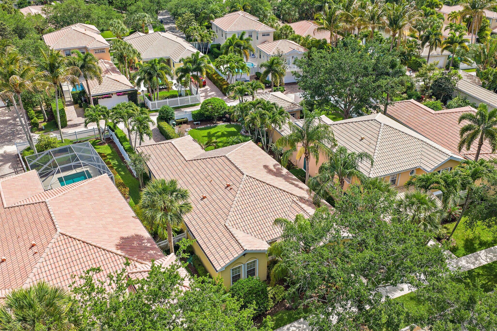 1944 Jeaga, Jupiter FL 33458