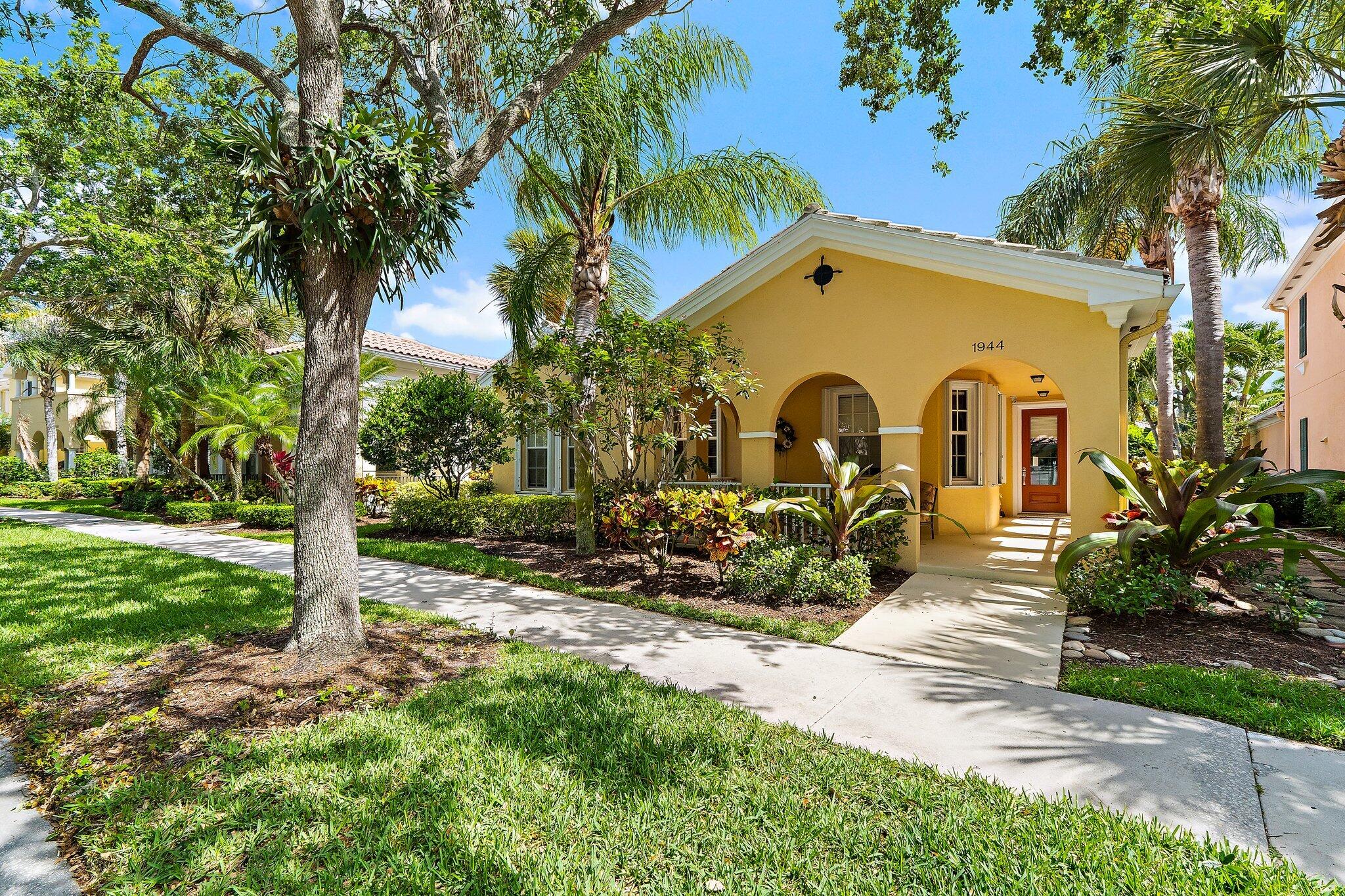1944 Jeaga, Jupiter FL 33458
