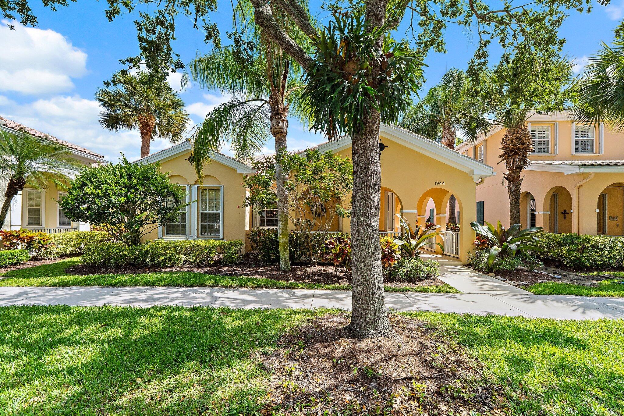 1944 Jeaga, Jupiter FL 33458
