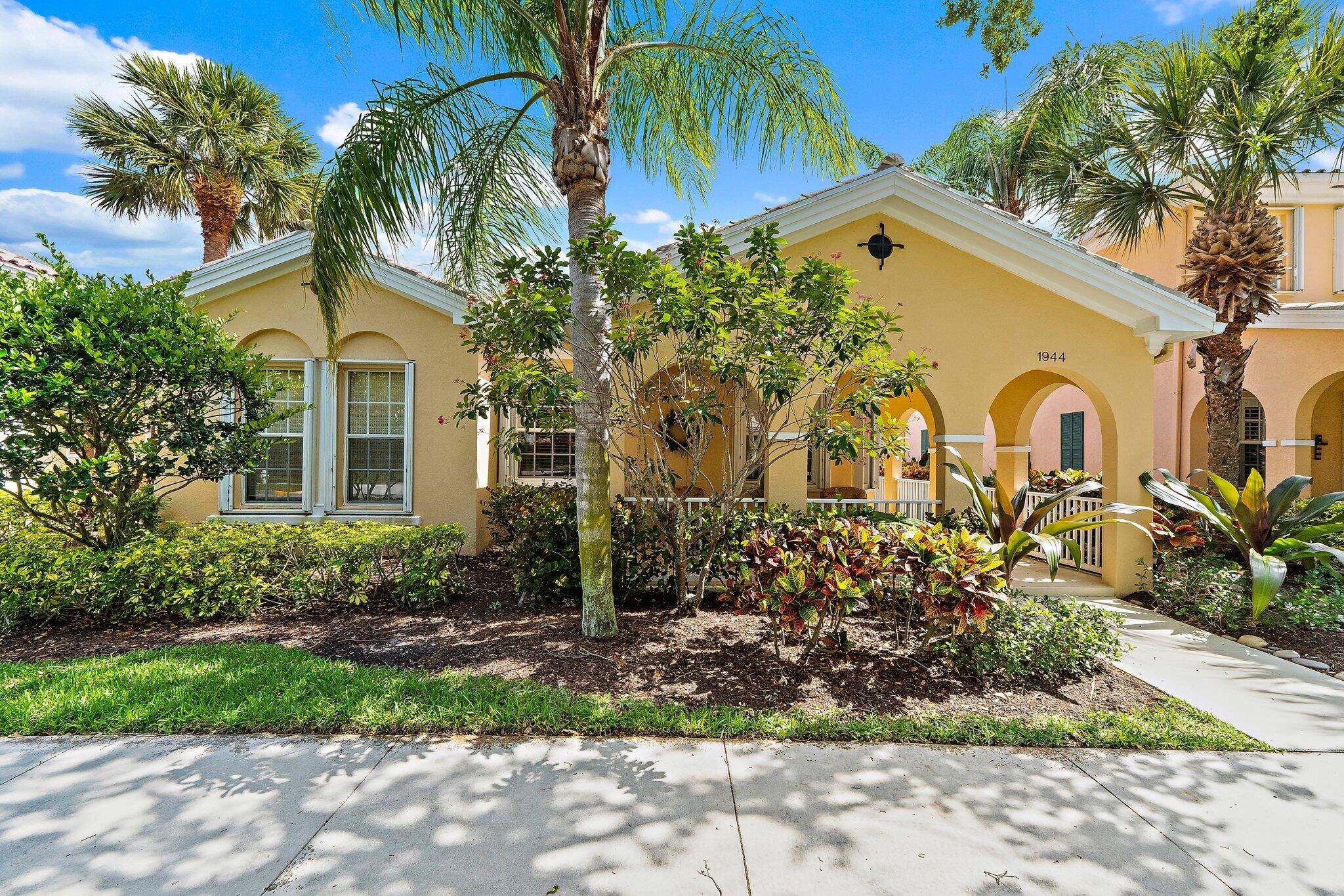 1944 Jeaga, Jupiter FL 33458