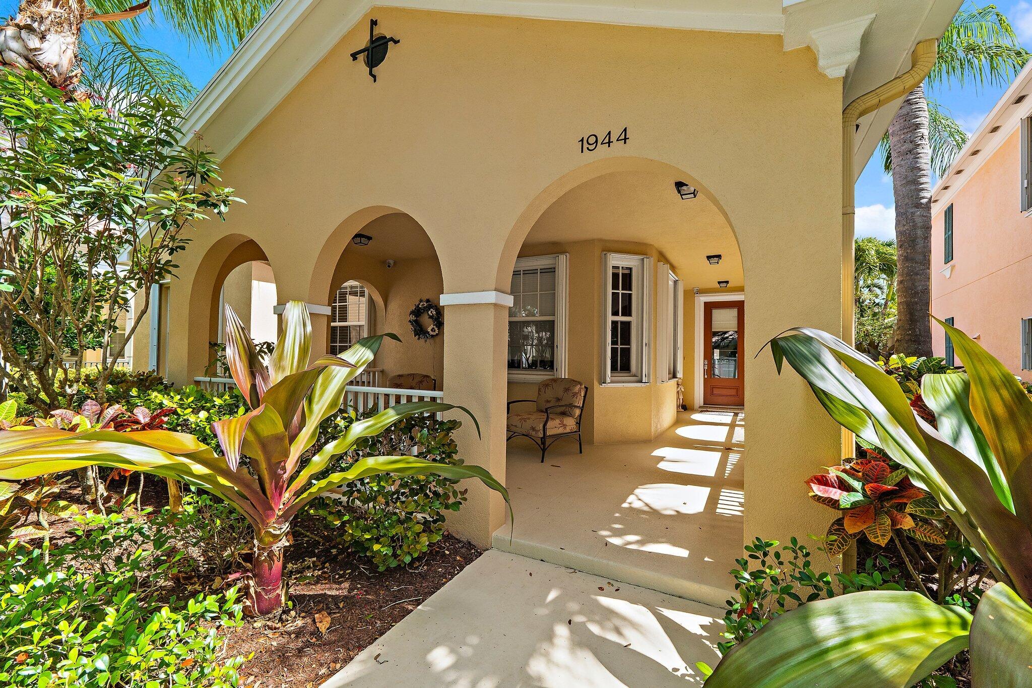 1944 Jeaga, Jupiter FL 33458