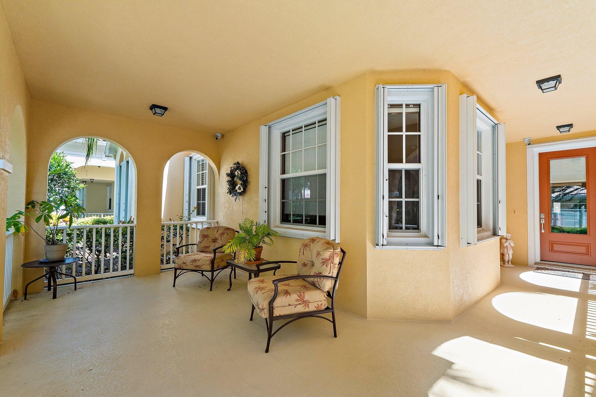 1944 Jeaga, Jupiter FL 33458