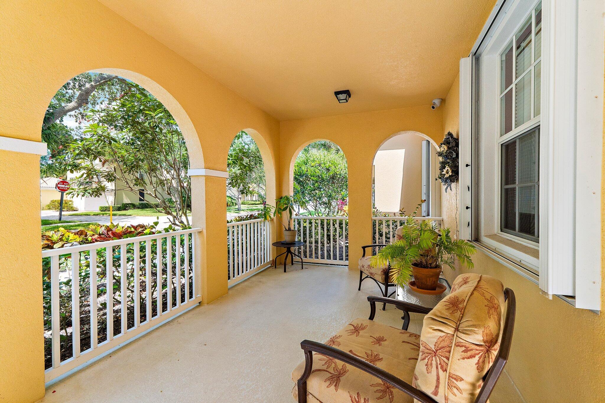 1944 Jeaga, Jupiter FL 33458