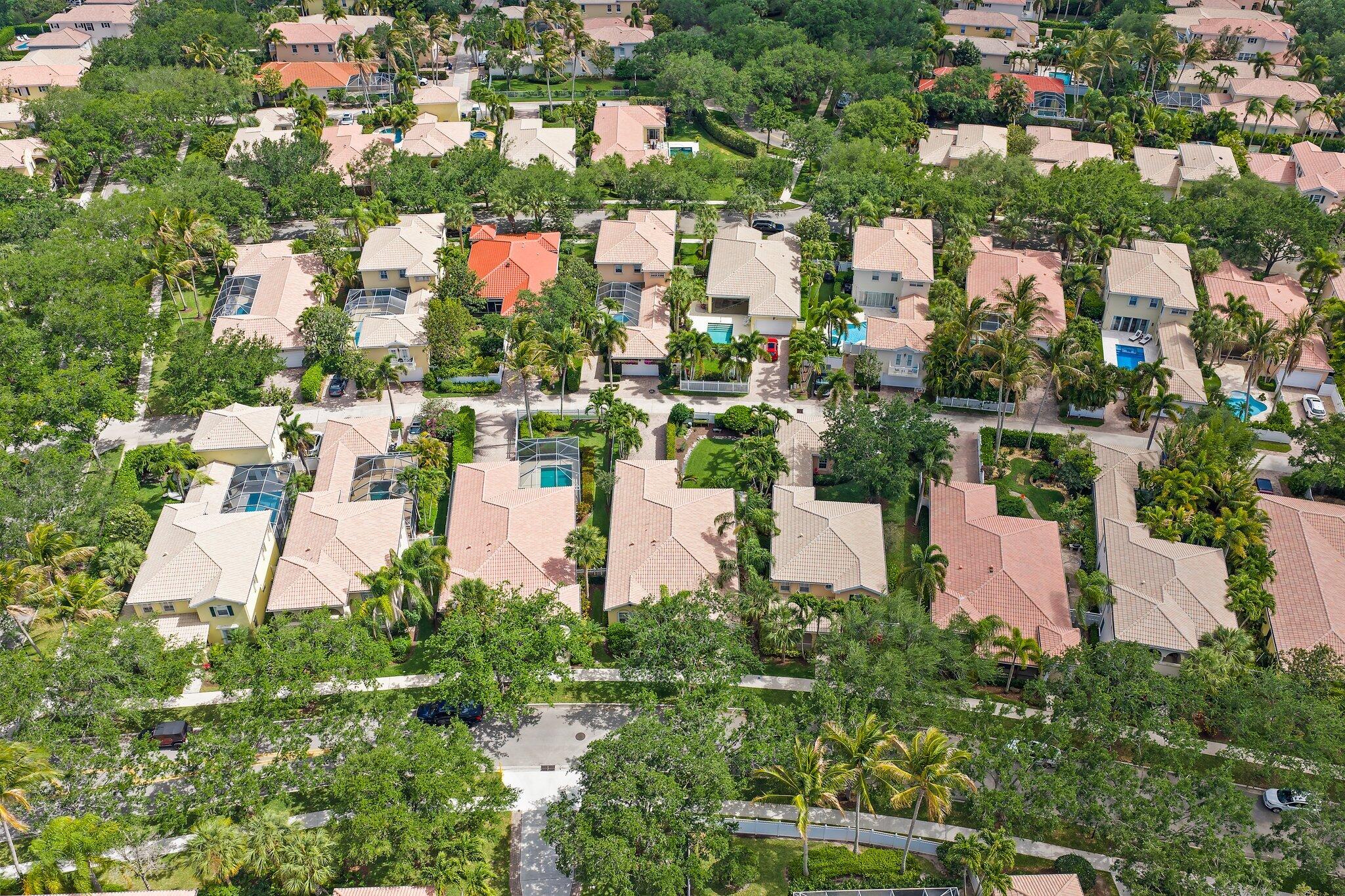1944 Jeaga, Jupiter FL 33458