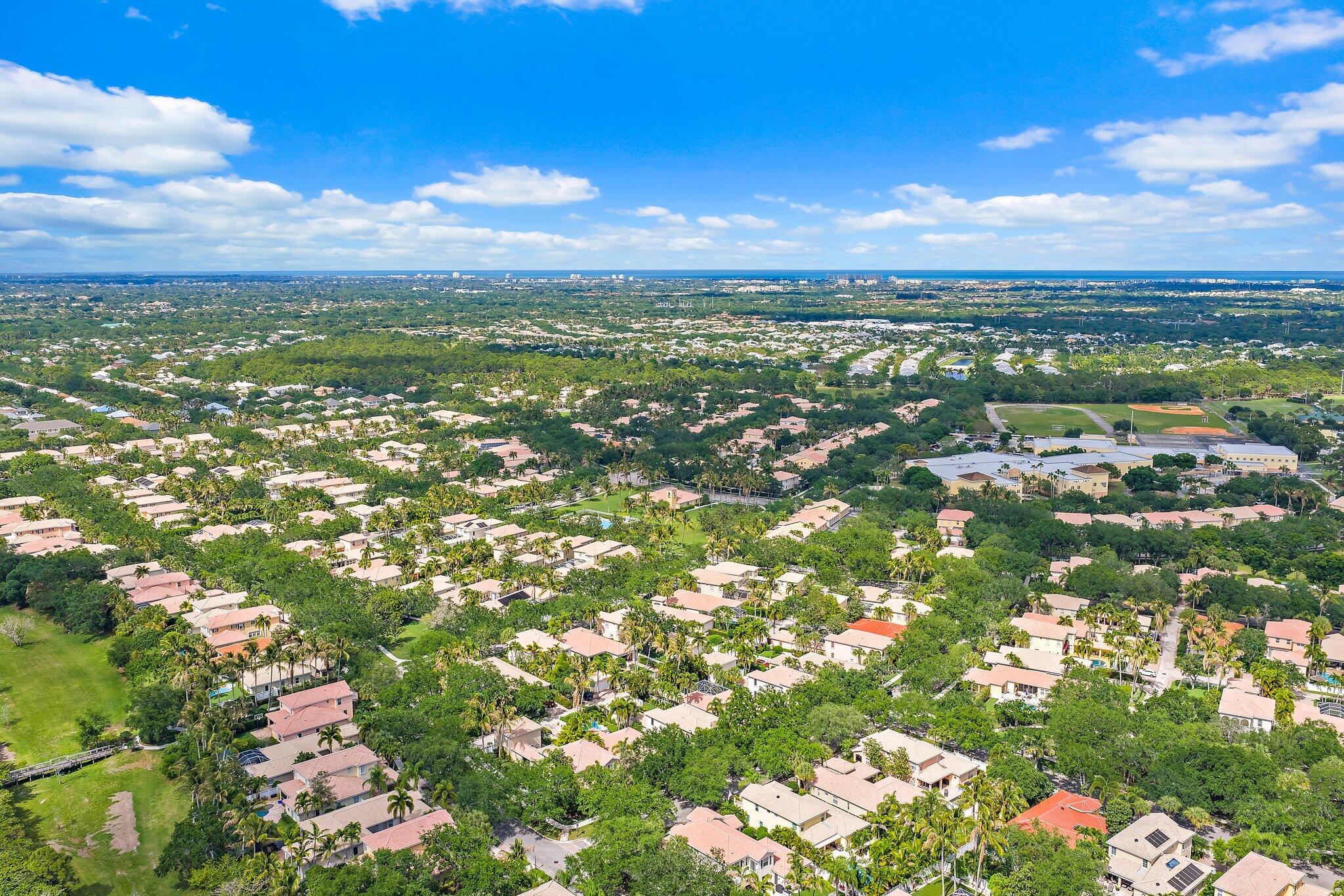 1944 Jeaga, Jupiter FL 33458