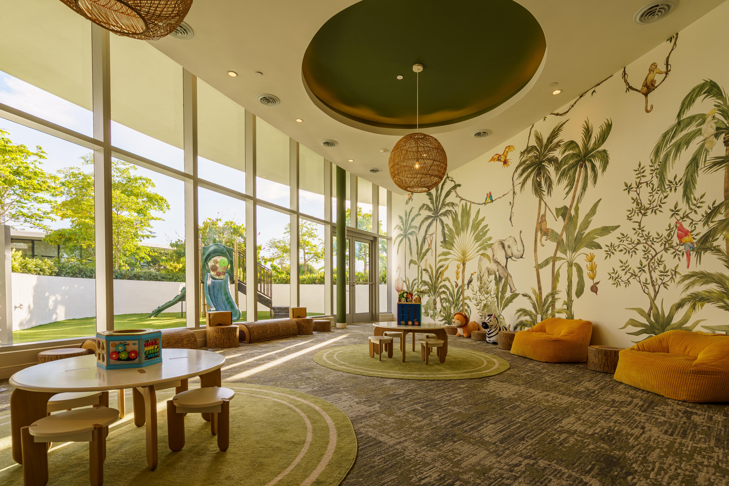 700 NE 24th #Penthouse Mansion-6003, Miami FL 33137